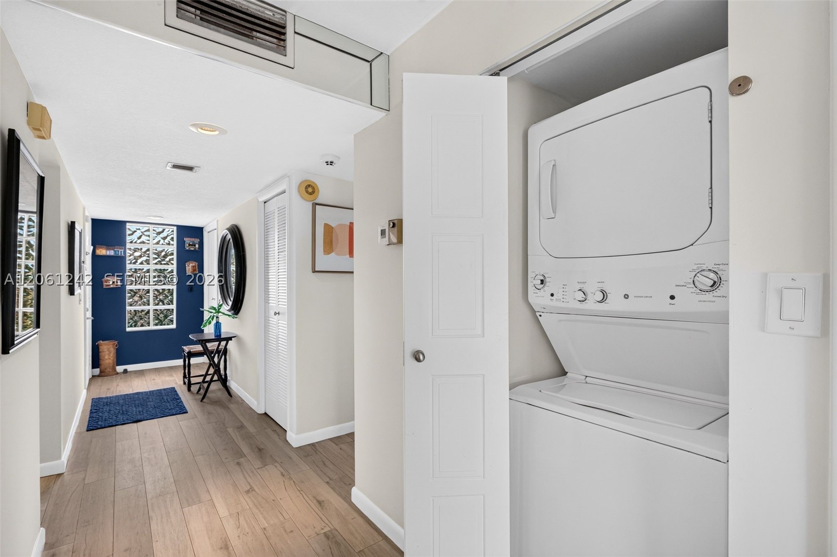 16431 Blatt Blvd #202, Weston FL 33326