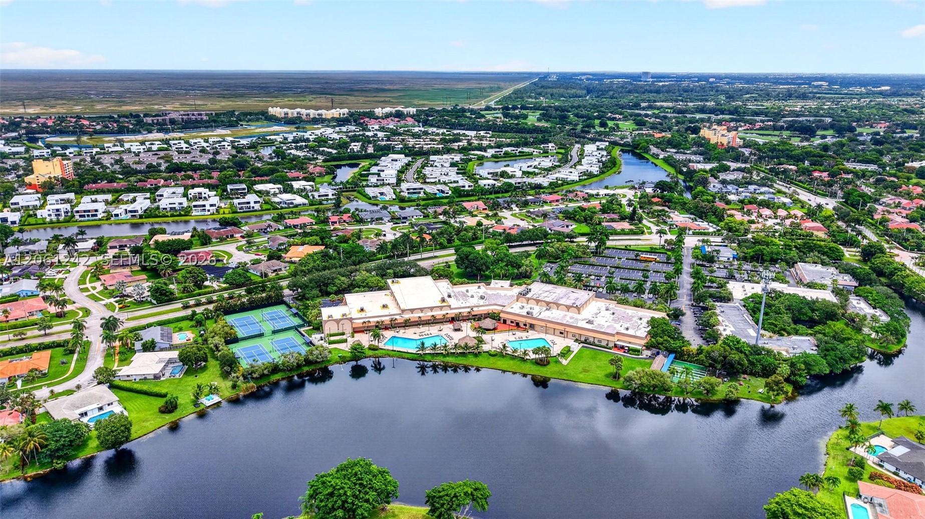 16431 Blatt Blvd #202, Weston FL 33326