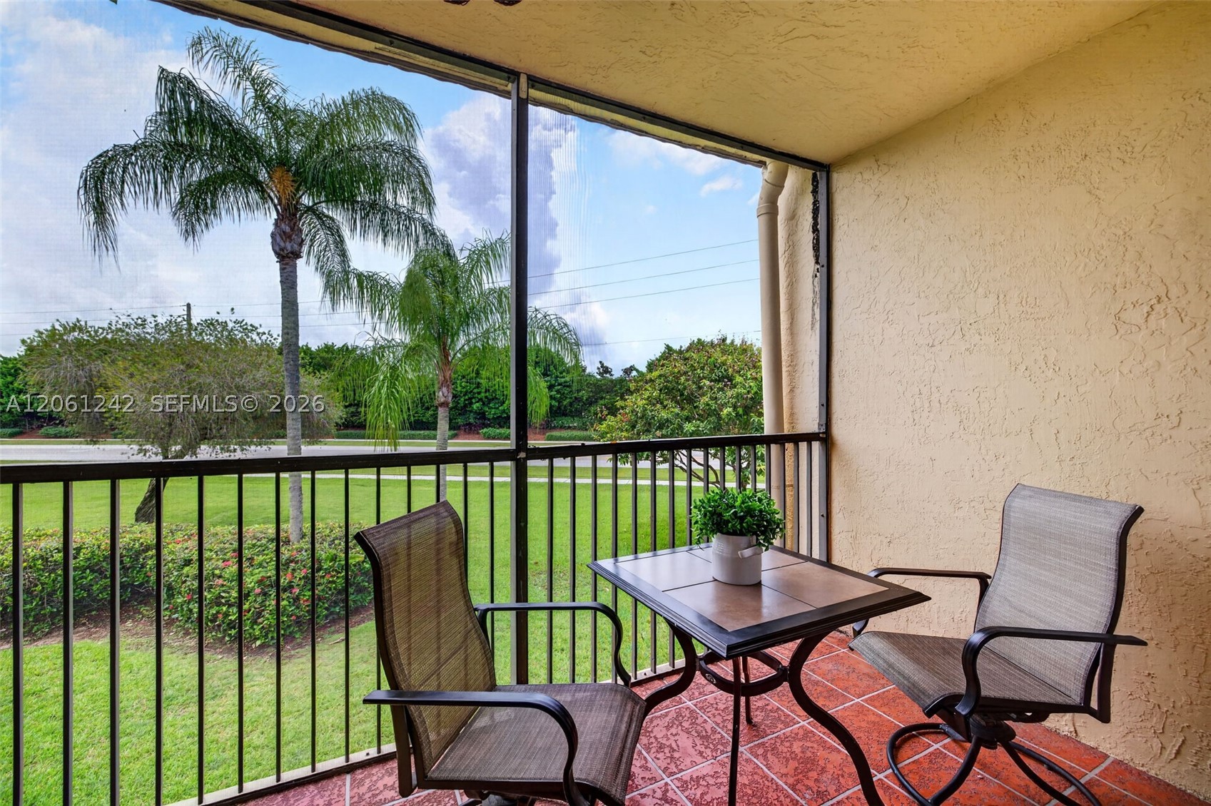 16431 Blatt Blvd #202, Weston FL 33326