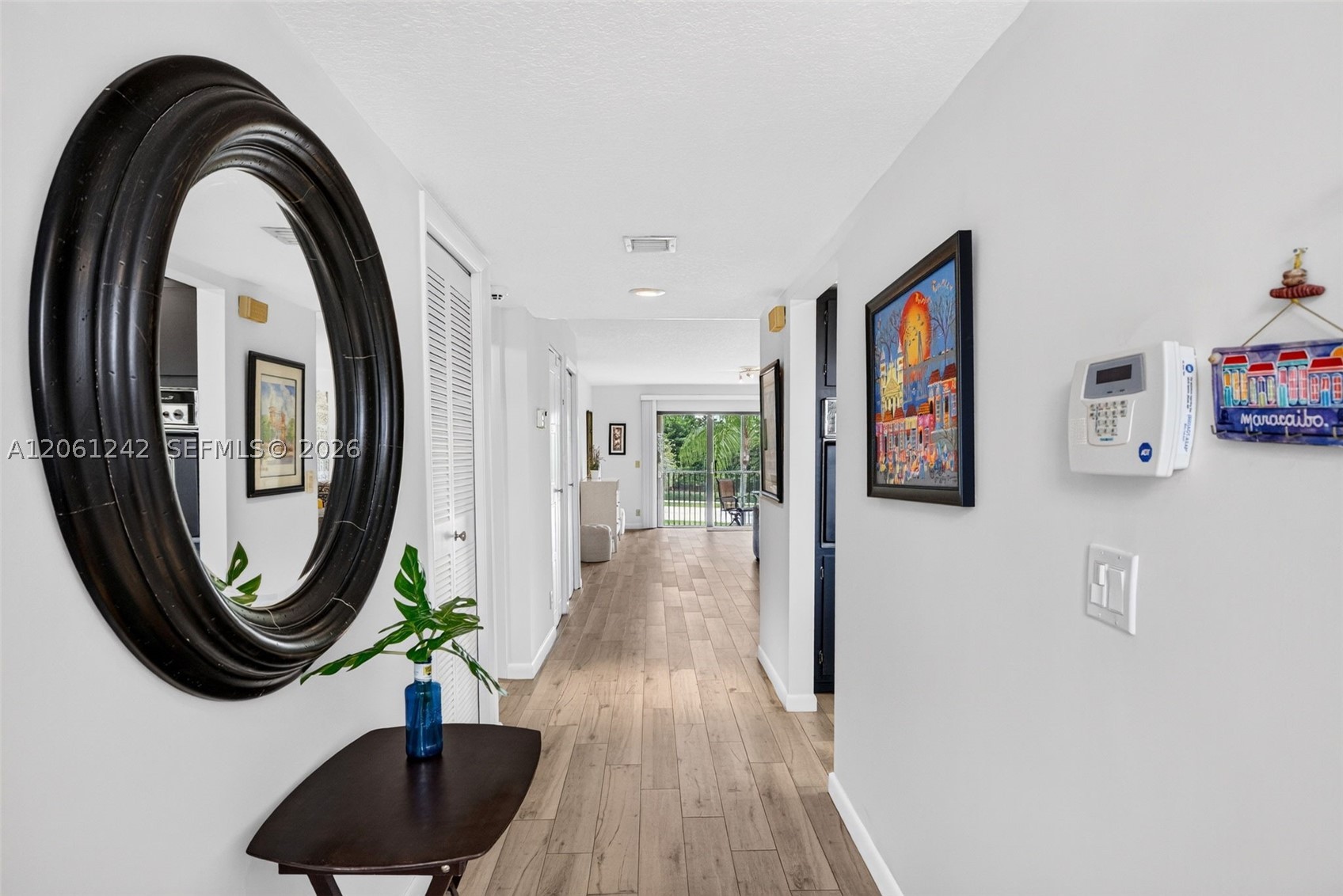 16431 Blatt Blvd #202, Weston FL 33326