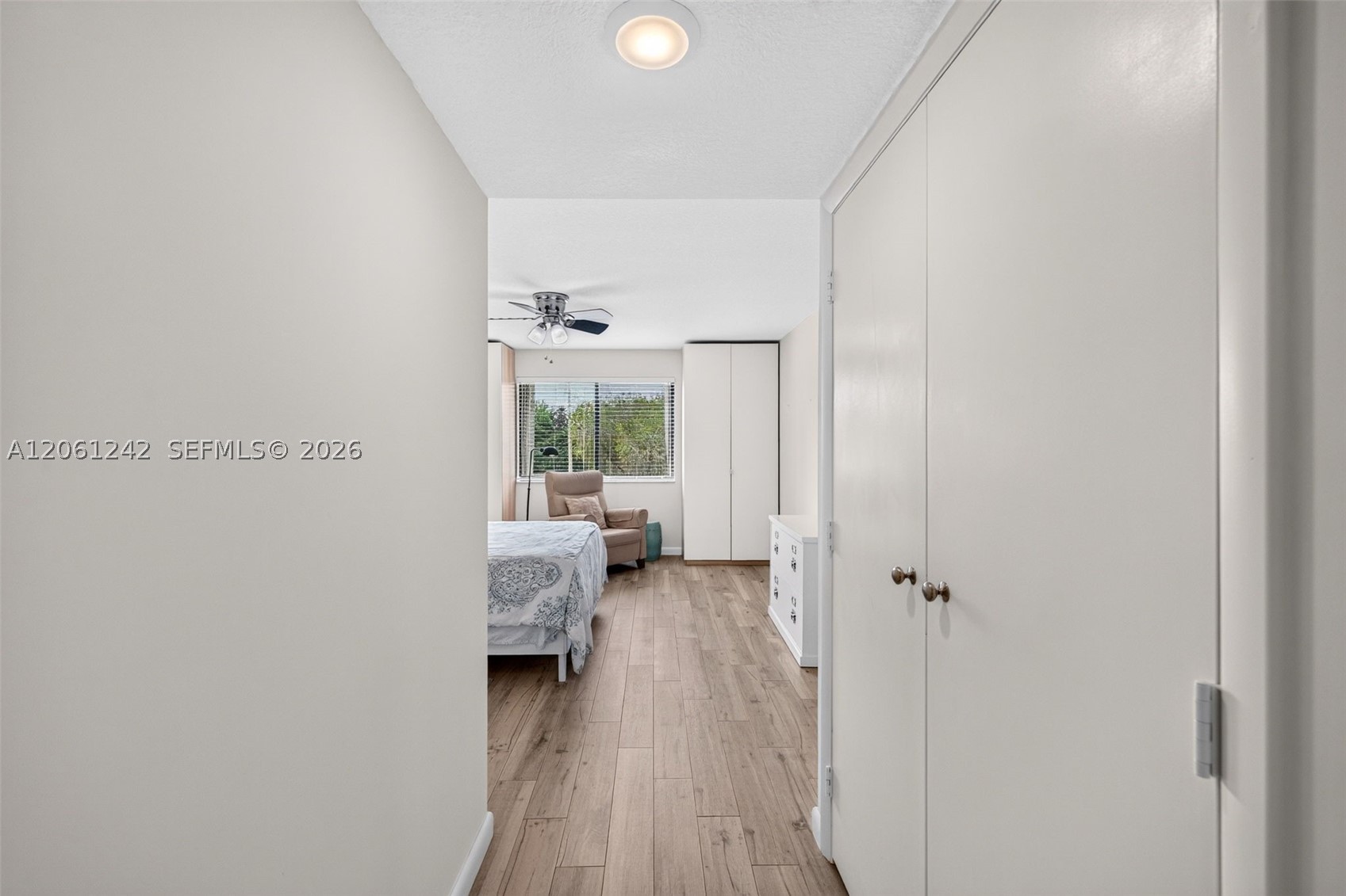 16431 Blatt Blvd #202, Weston FL 33326