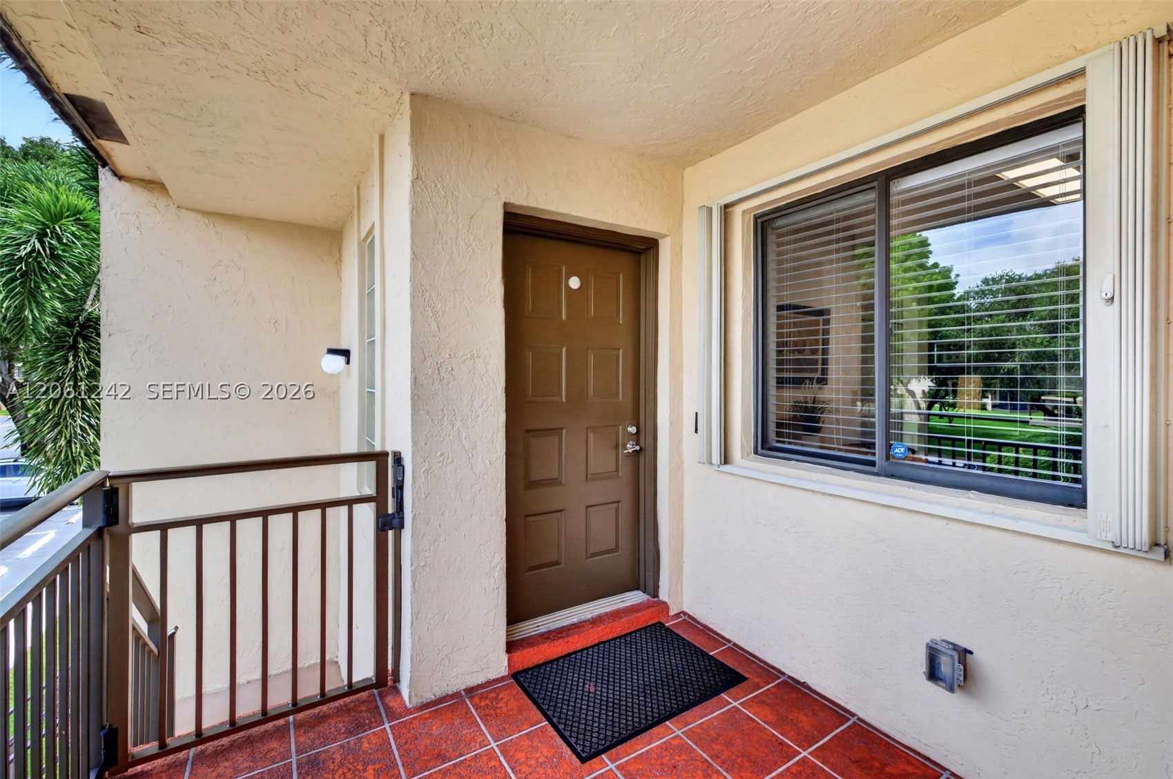 16431 Blatt Blvd #202, Weston FL 33326
