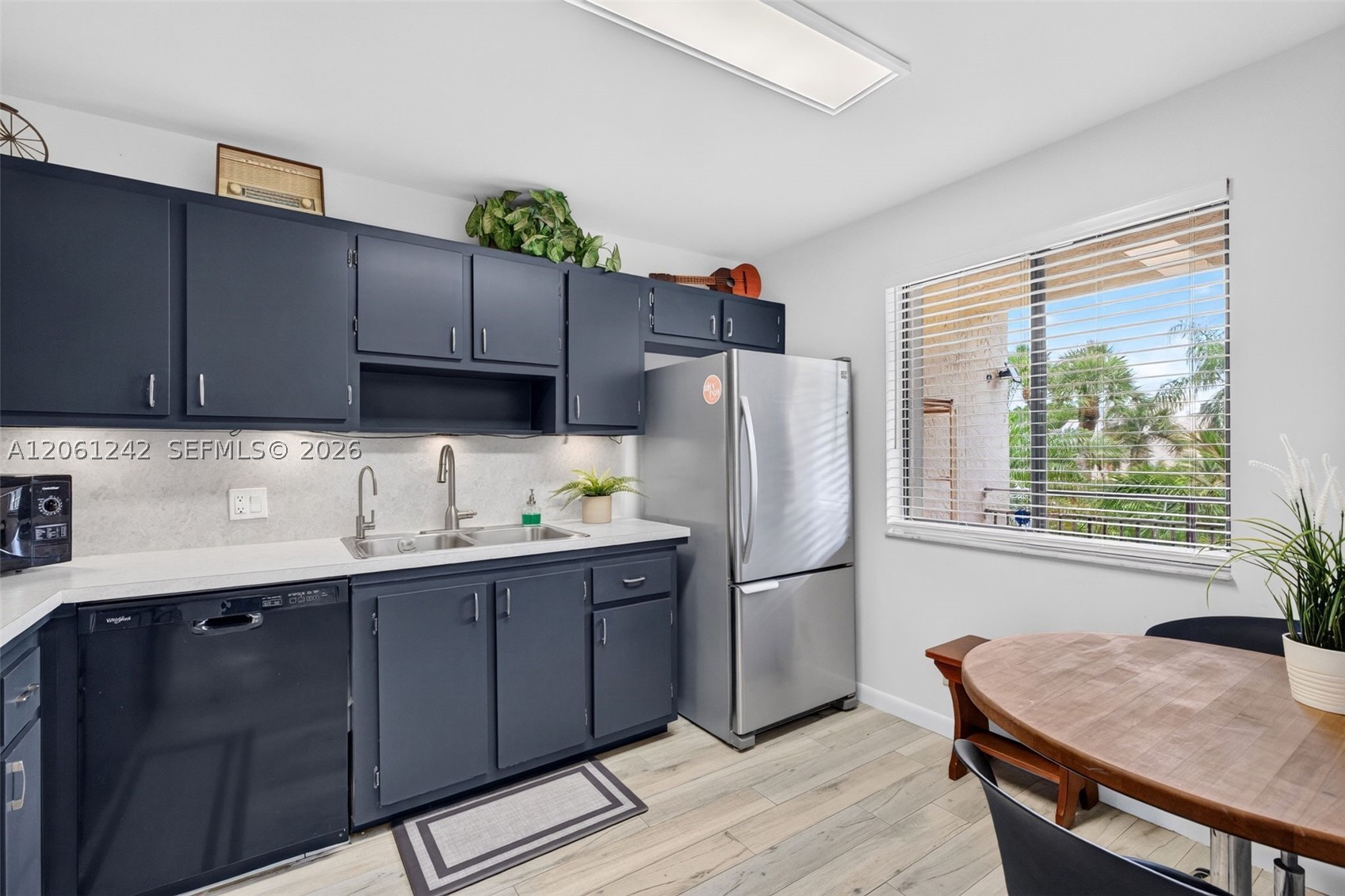16431 Blatt Blvd #202, Weston FL 33326