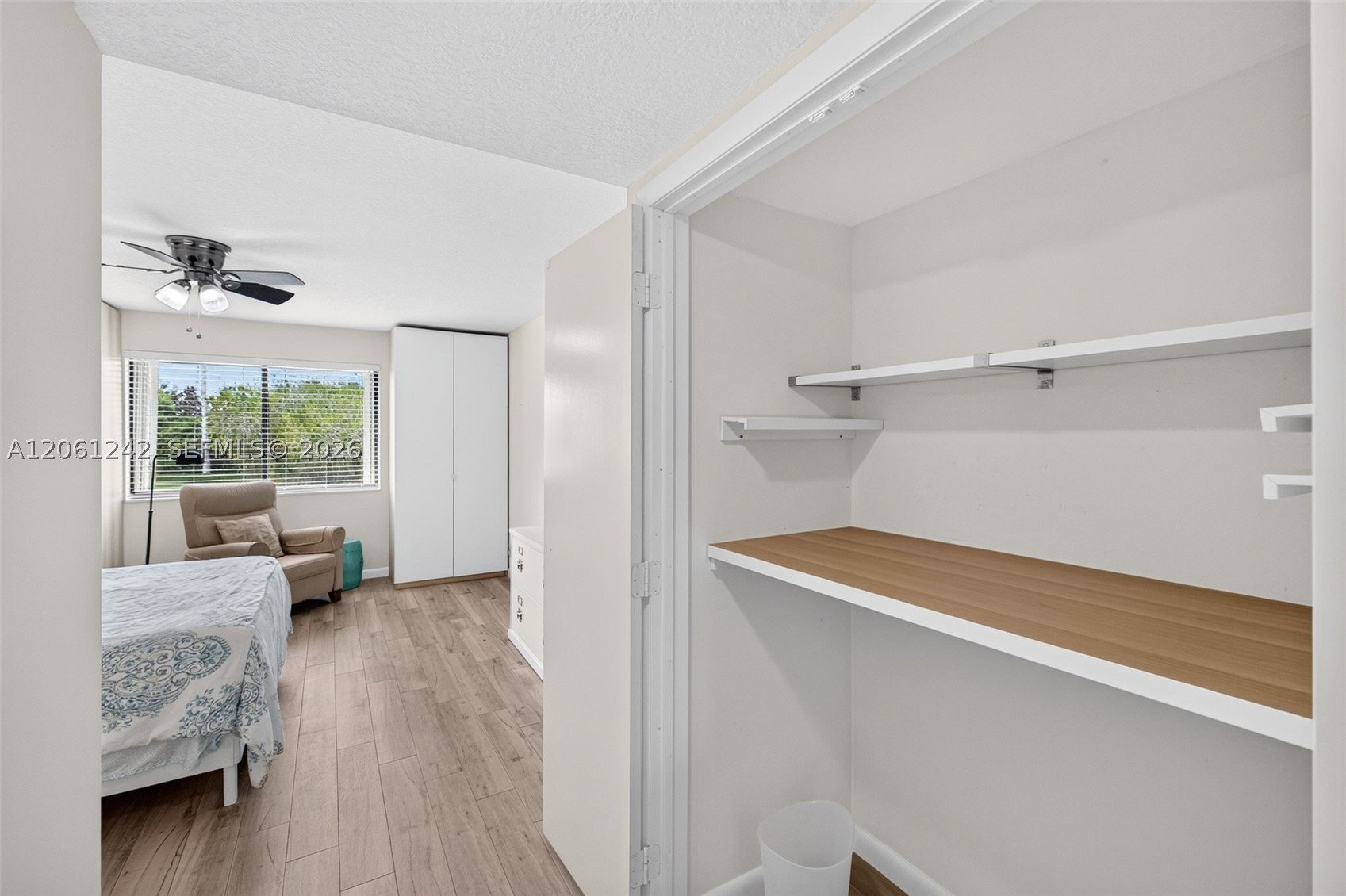 16431 Blatt Blvd #202, Weston FL 33326