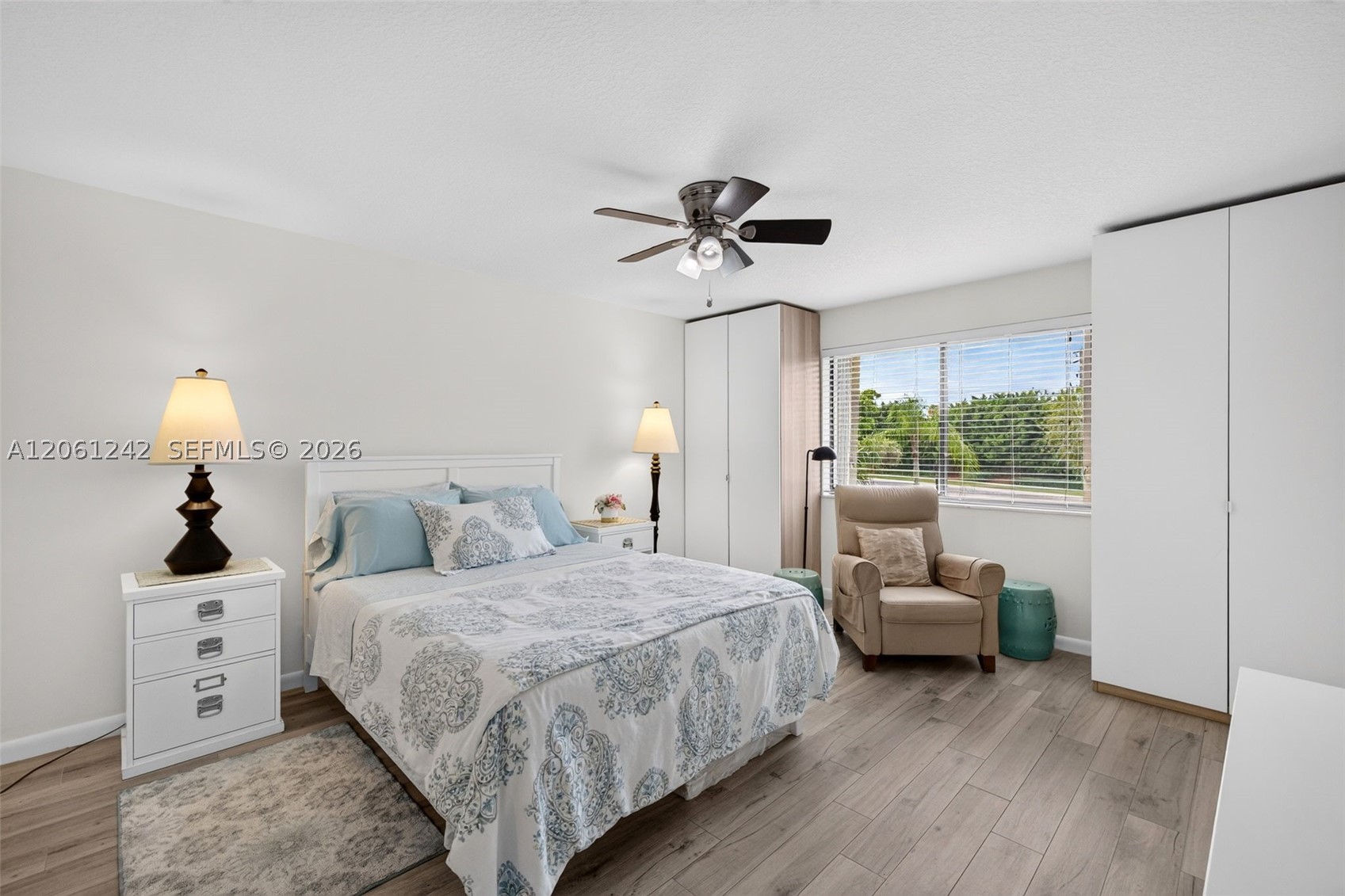 16431 Blatt Blvd #202, Weston FL 33326