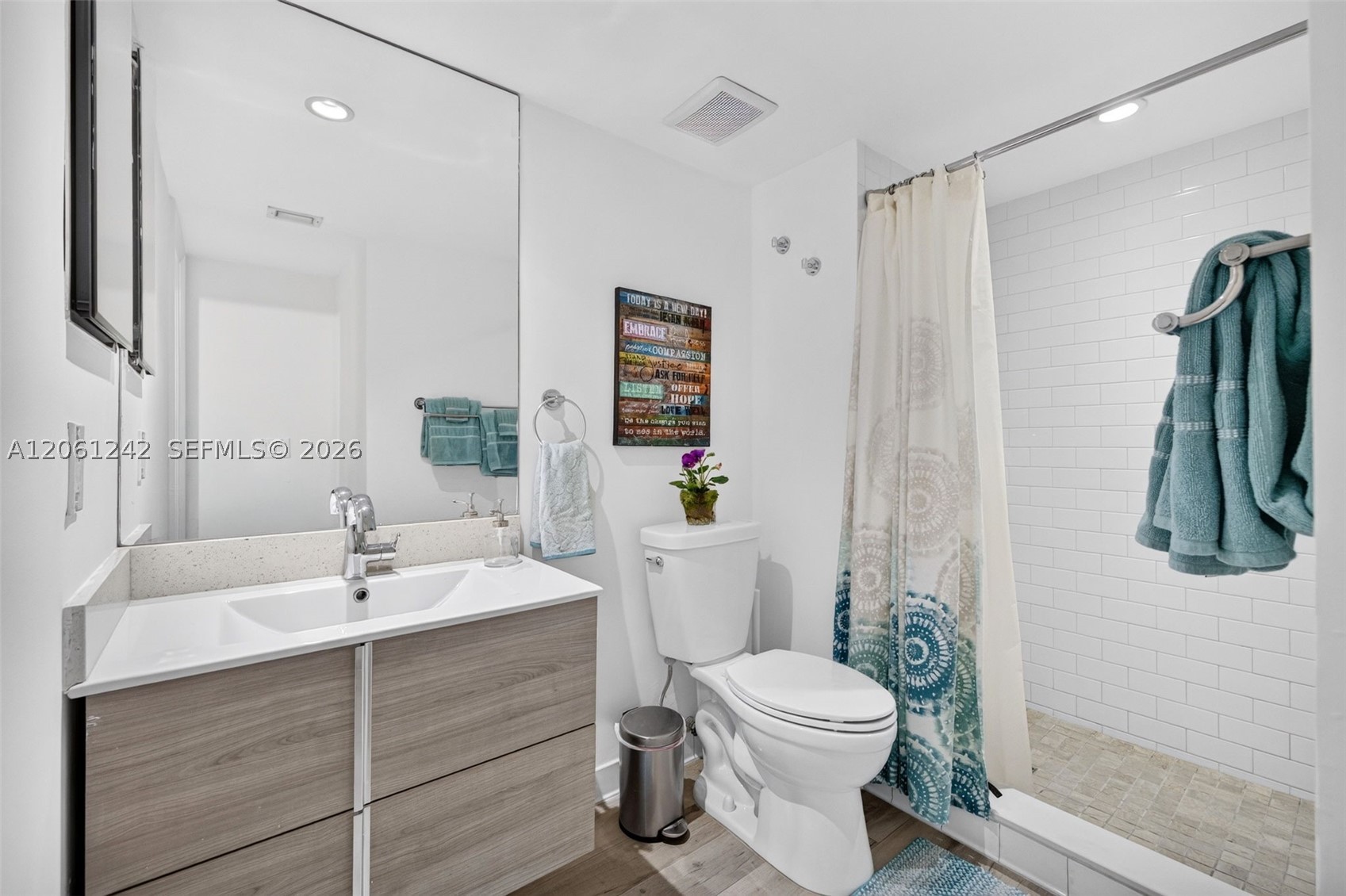 16431 Blatt Blvd #202, Weston FL 33326