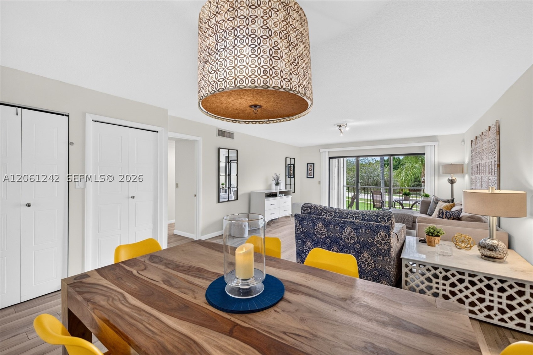 16431 Blatt Blvd #202, Weston FL 33326