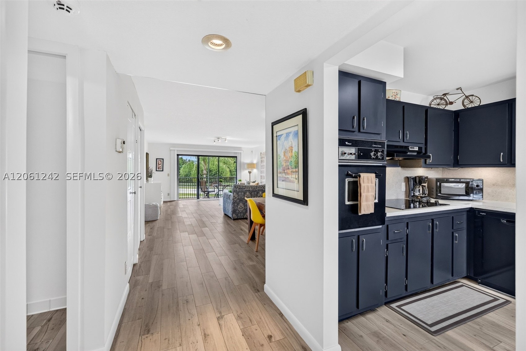 16431 Blatt Blvd #202, Weston FL 33326