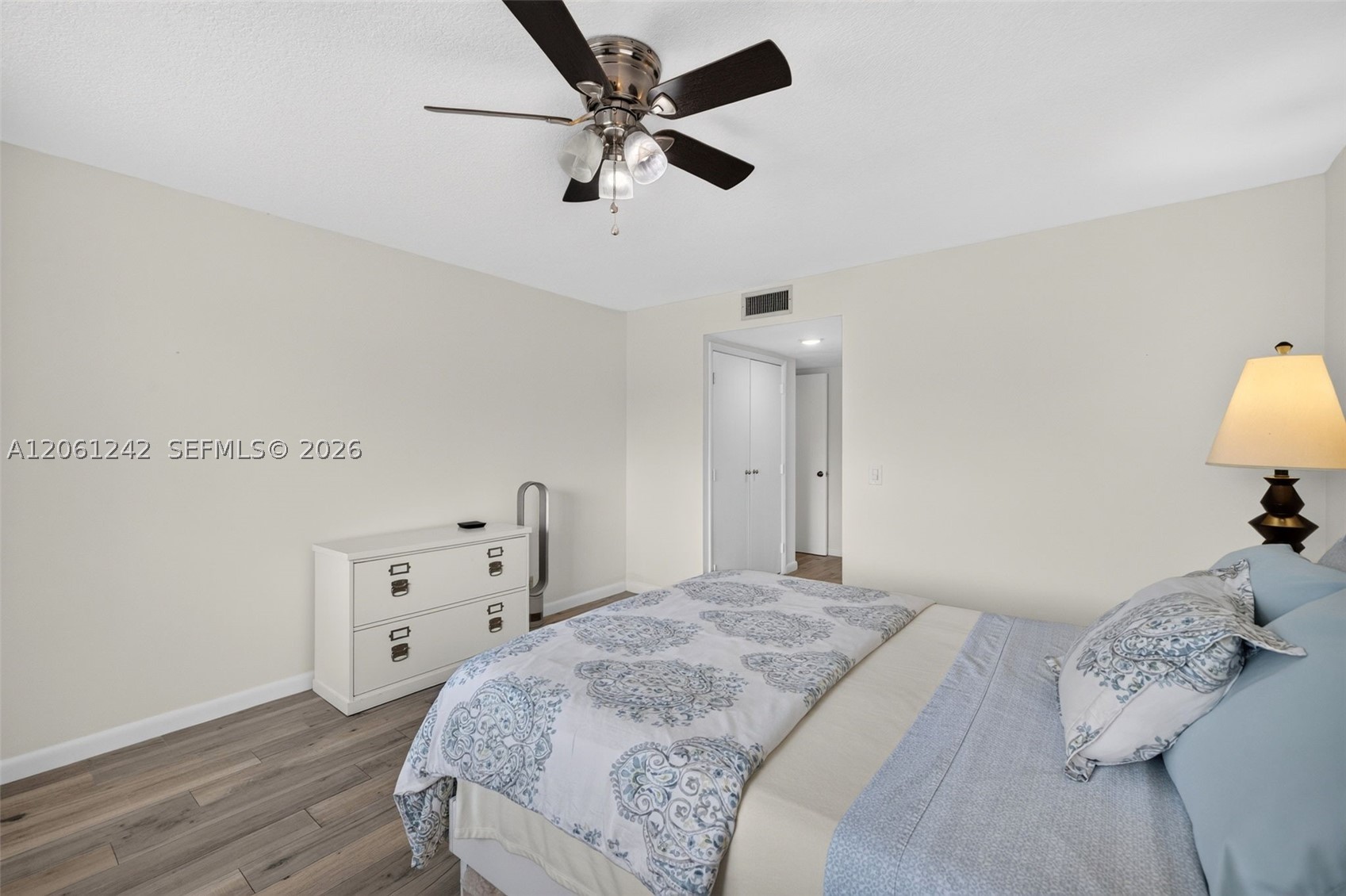 16431 Blatt Blvd #202, Weston FL 33326