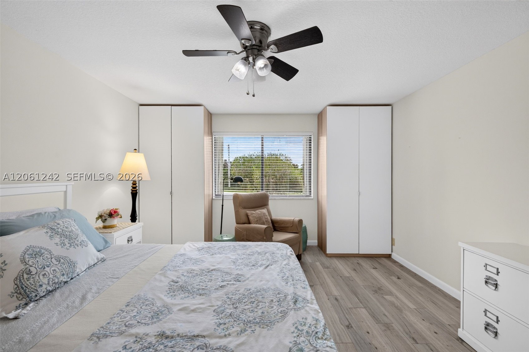 16431 Blatt Blvd #202, Weston FL 33326