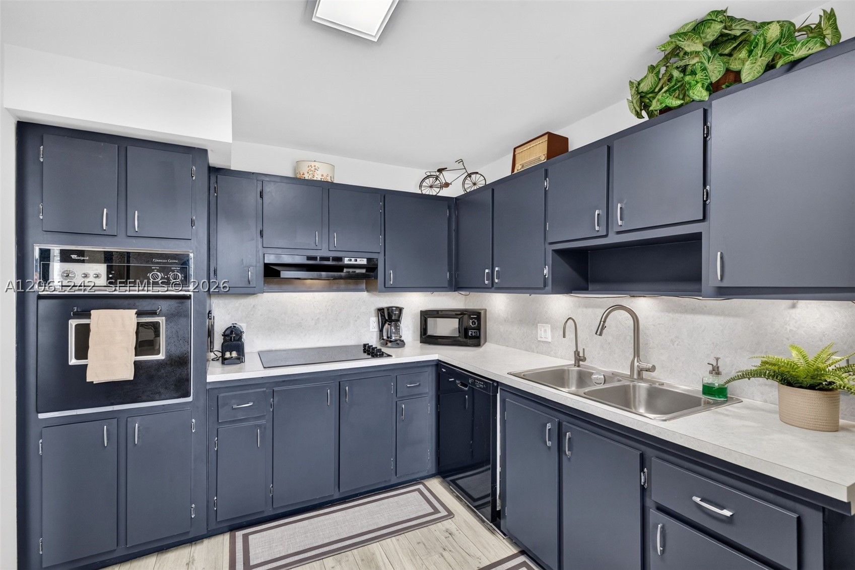 16431 Blatt Blvd #202, Weston FL 33326