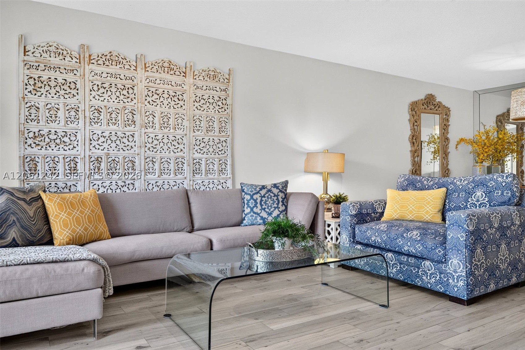 16431 Blatt Blvd #202, Weston FL 33326