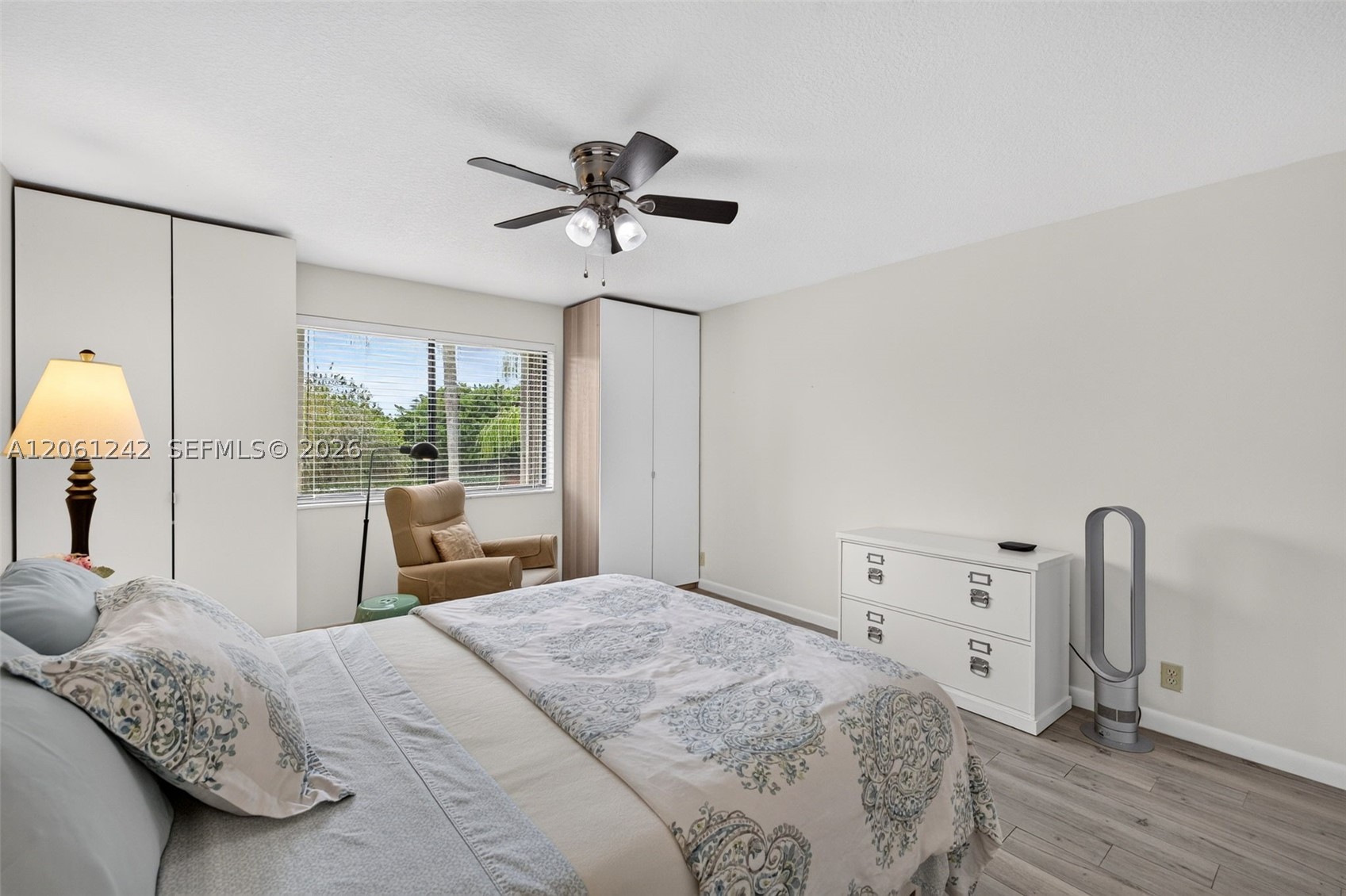 16431 Blatt Blvd #202, Weston FL 33326