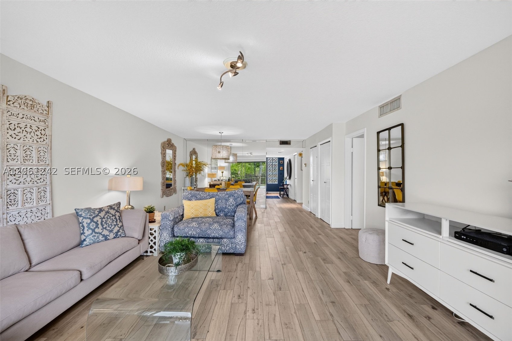 16431 Blatt Blvd #202, Weston FL 33326