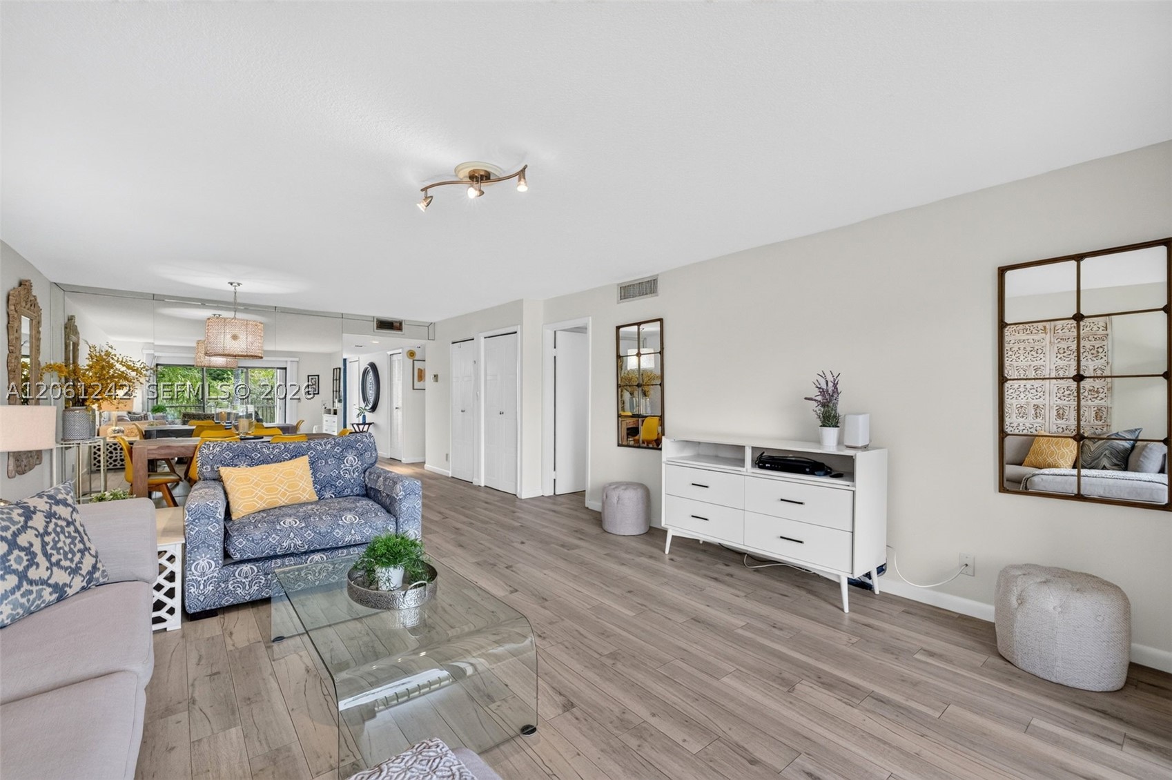 16431 Blatt Blvd #202, Weston FL 33326