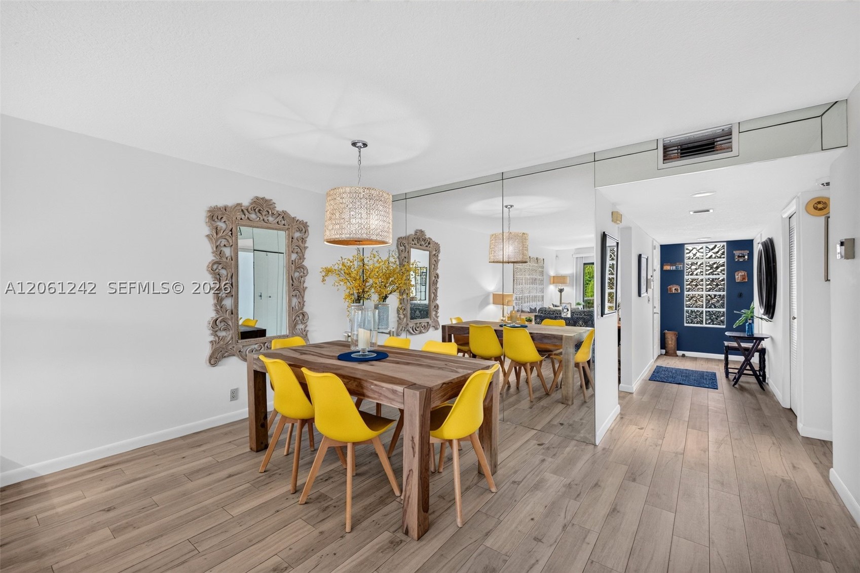 16431 Blatt Blvd #202, Weston FL 33326