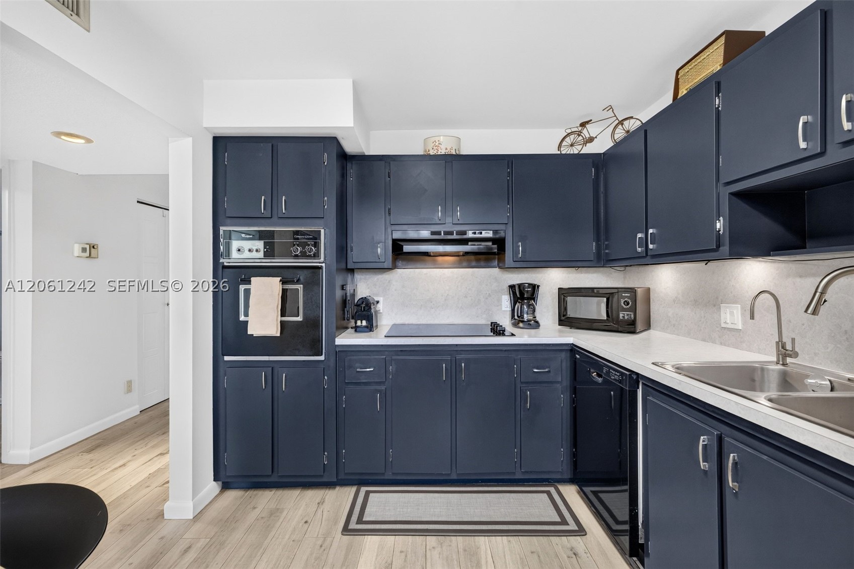 16431 Blatt Blvd #202, Weston FL 33326