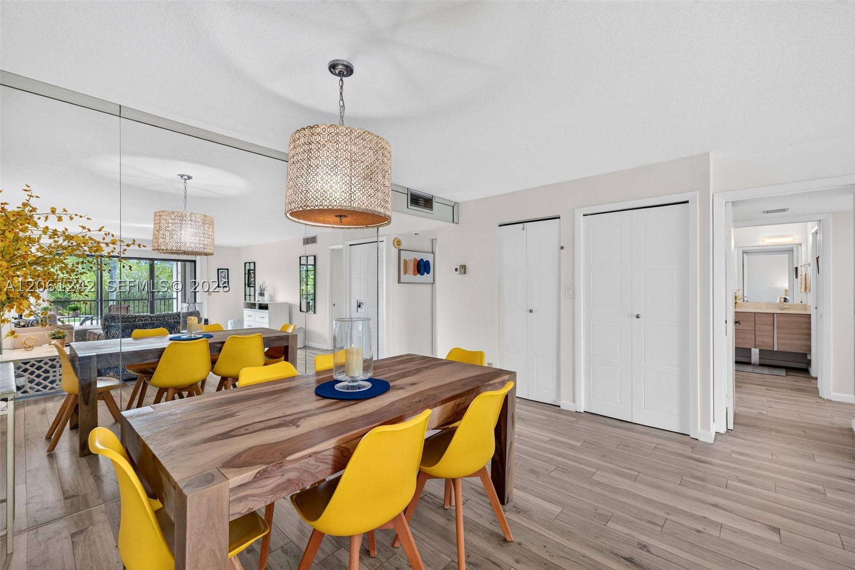 16431 Blatt Blvd #202, Weston FL 33326