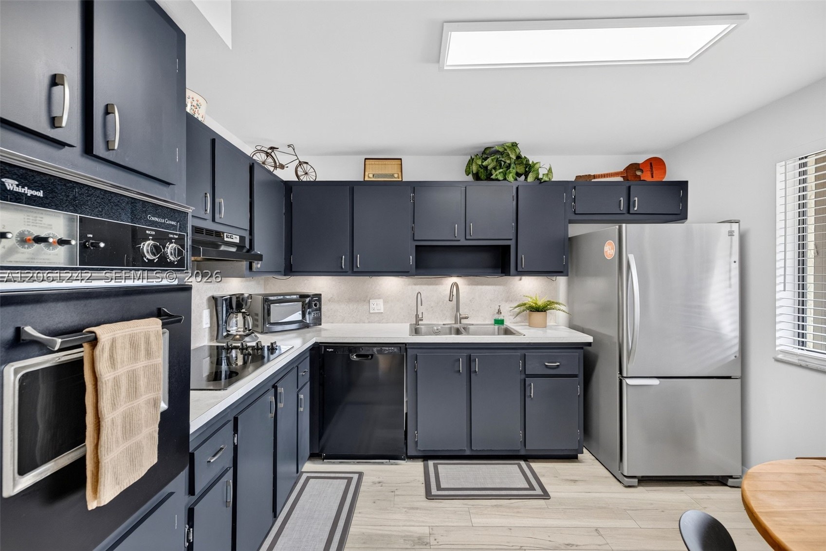 16431 Blatt Blvd #202, Weston FL 33326