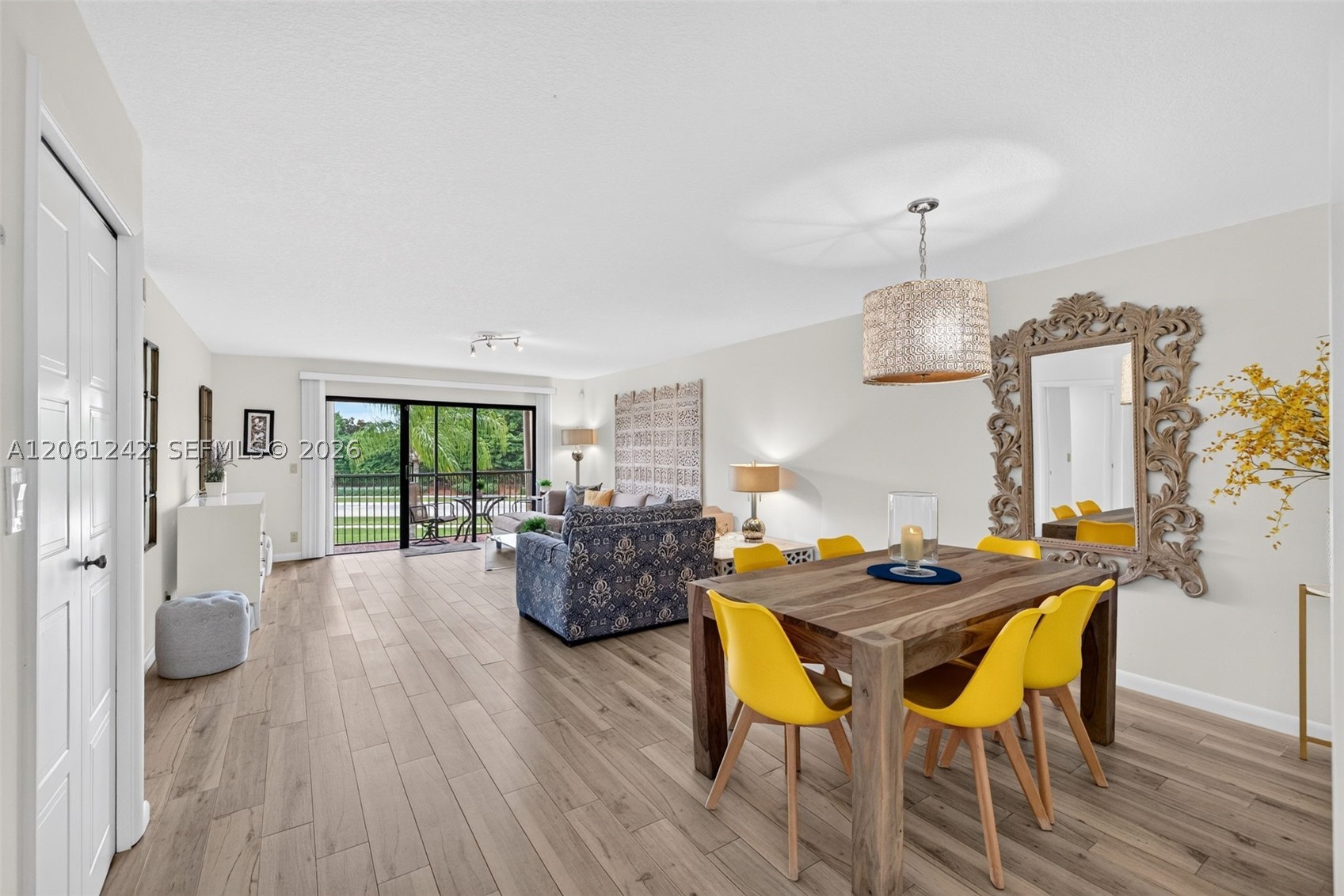 16431 Blatt Blvd #202, Weston FL 33326