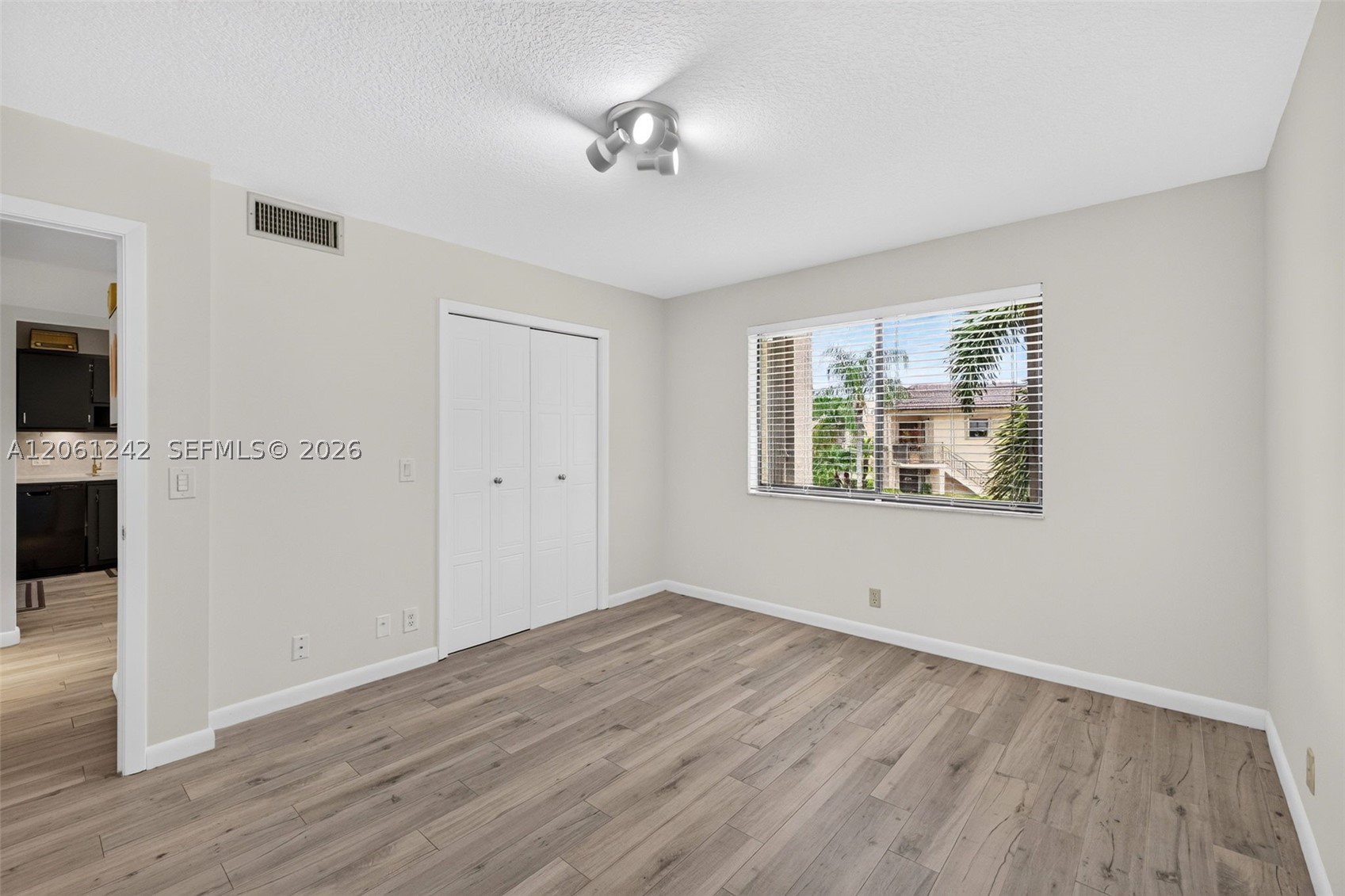 16431 Blatt Blvd #202, Weston FL 33326