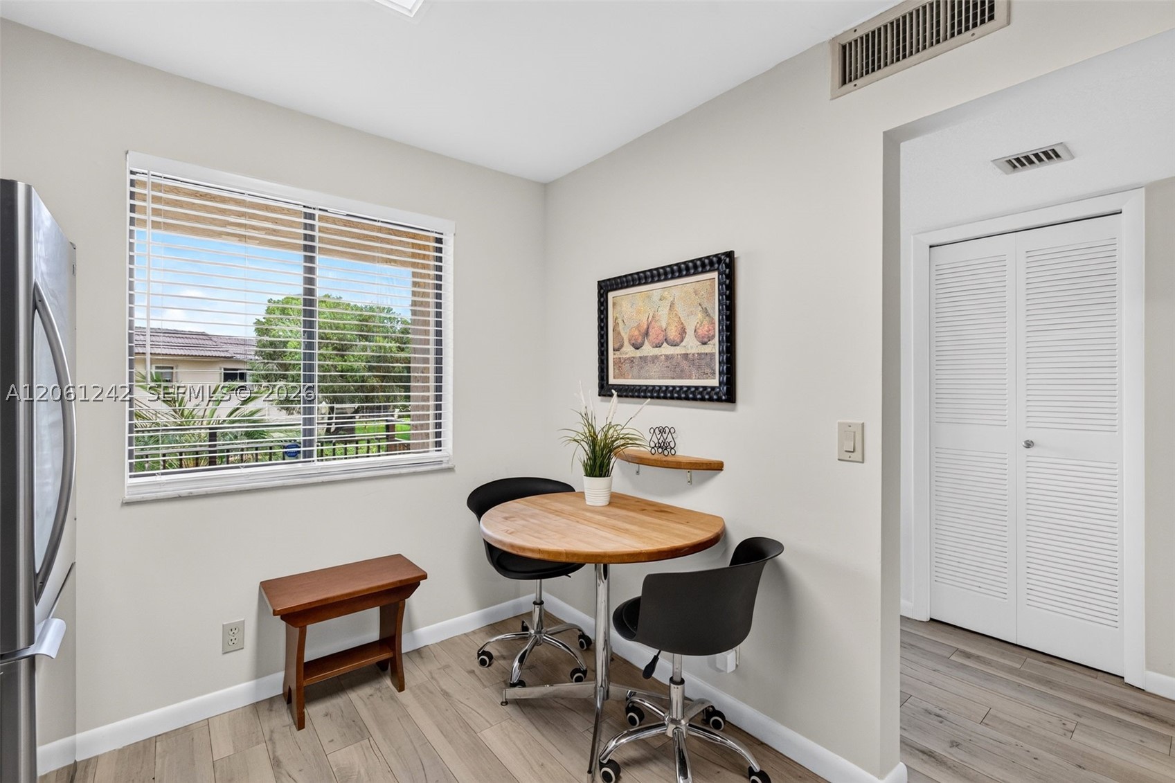 16431 Blatt Blvd #202, Weston FL 33326