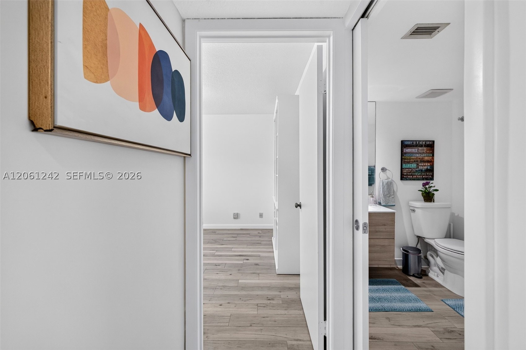 16431 Blatt Blvd #202, Weston FL 33326