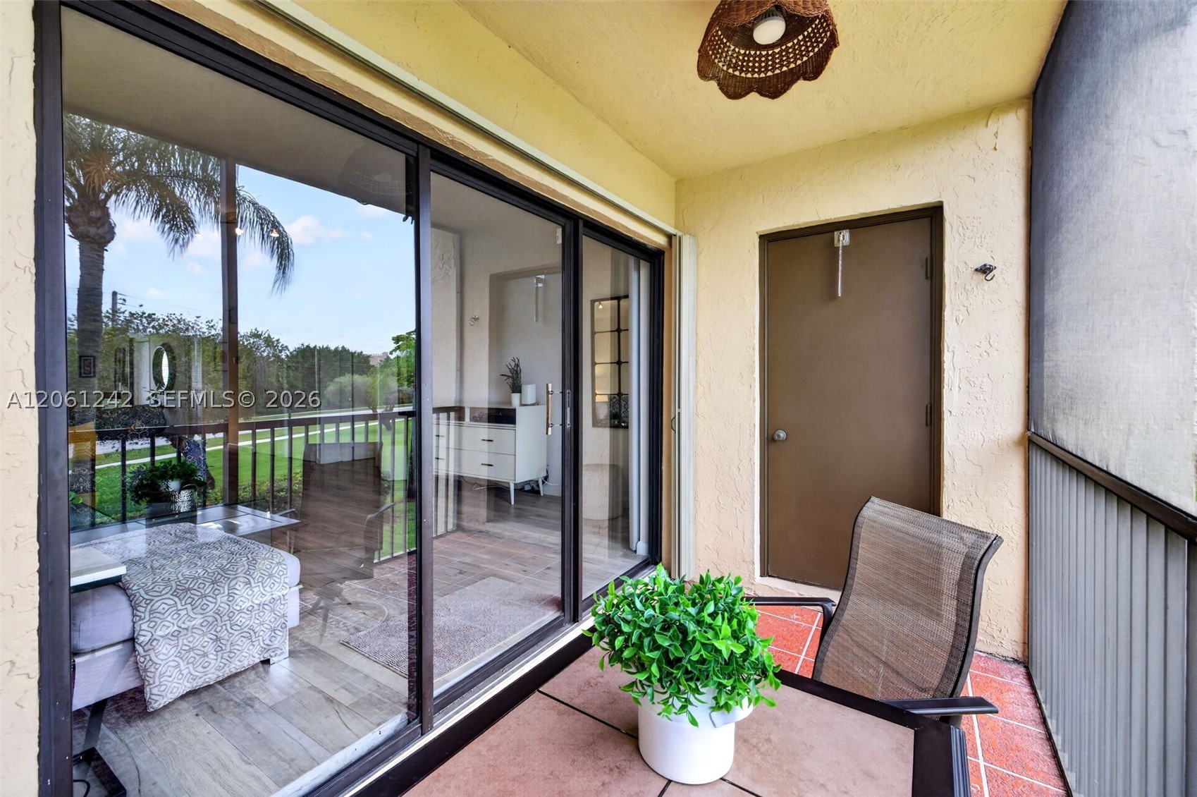16431 Blatt Blvd #202, Weston FL 33326
