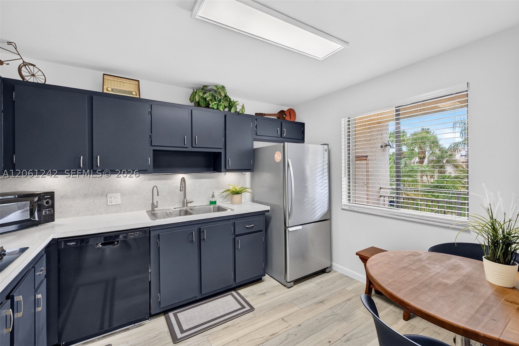 16431 Blatt Blvd #202, Weston FL 33326