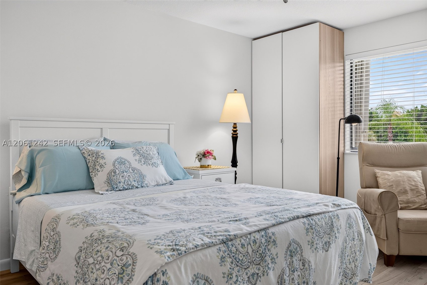 16431 Blatt Blvd #202, Weston FL 33326