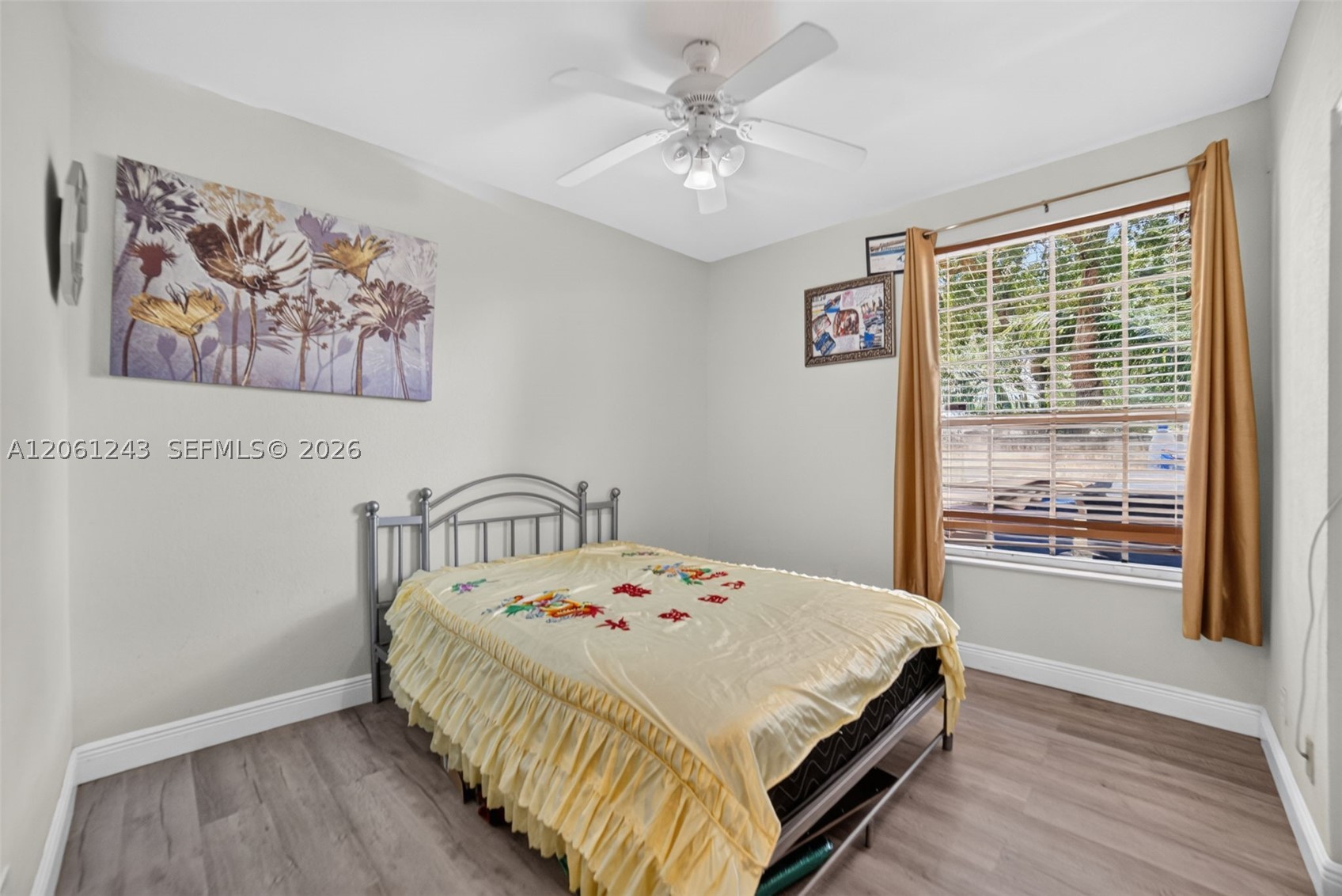 3227 NW 32nd Ter, Oakland Park FL 33309