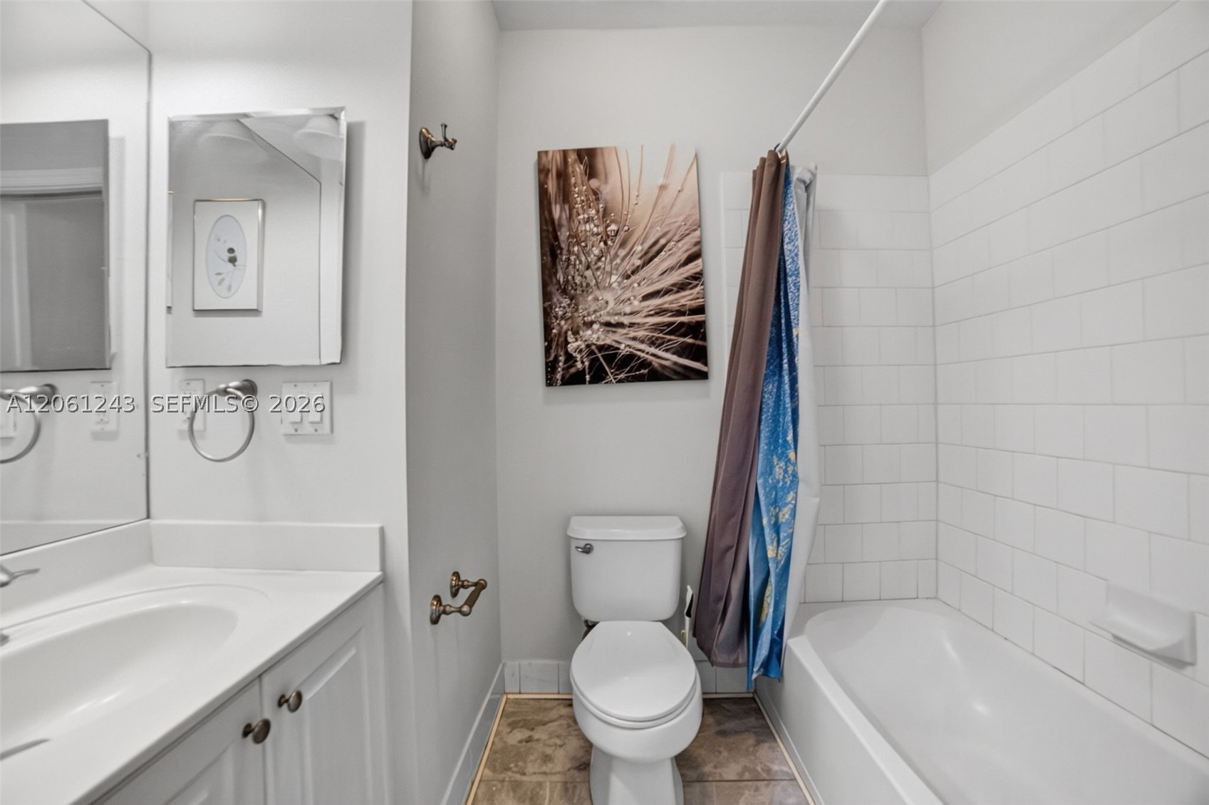 3227 NW 32nd Ter, Oakland Park FL 33309