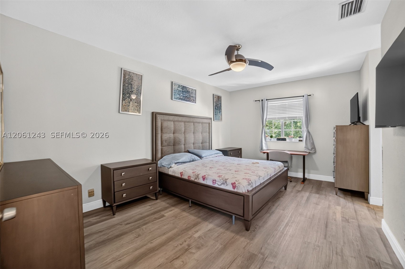 3227 NW 32nd Ter, Oakland Park FL 33309