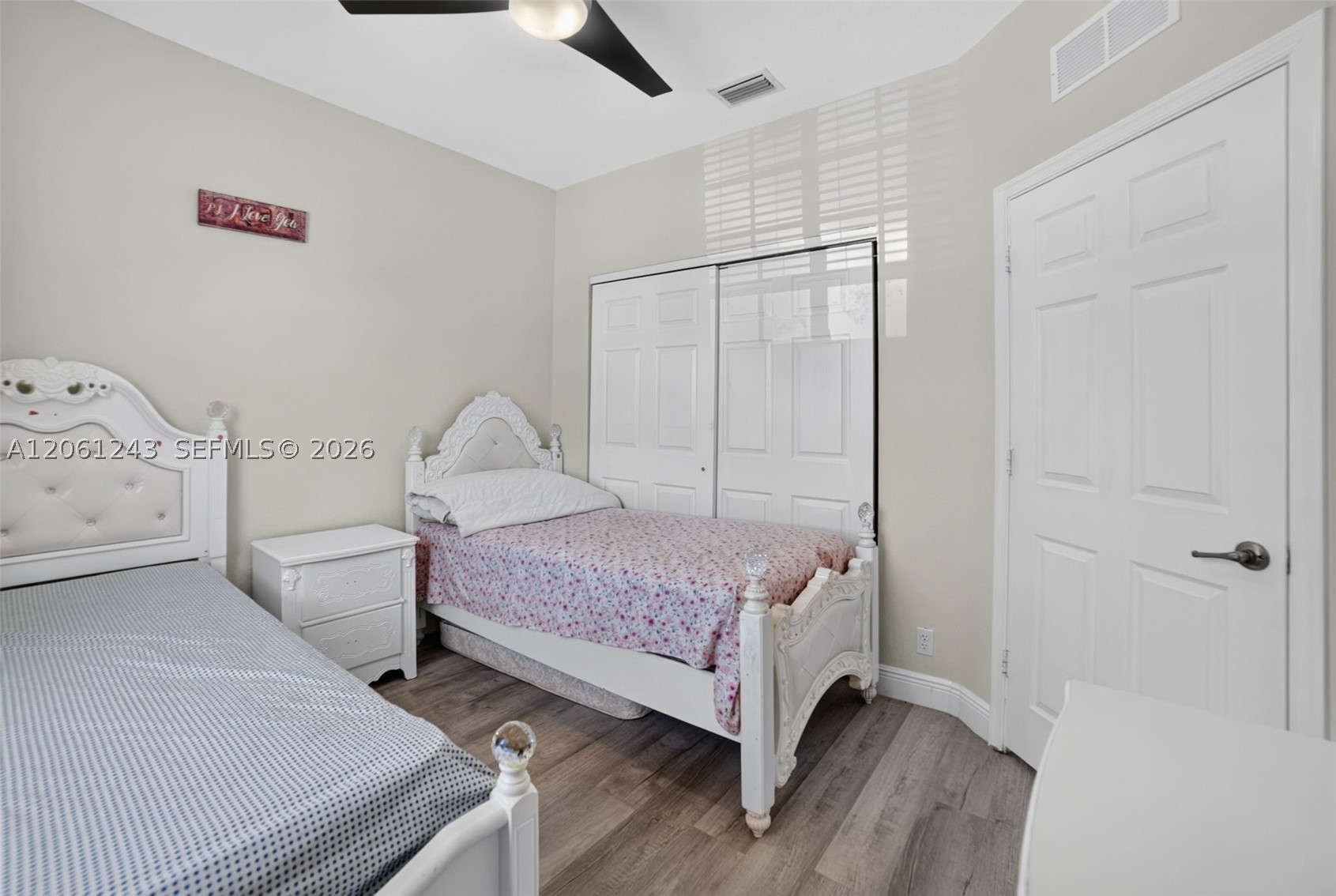 3227 NW 32nd Ter, Oakland Park FL 33309