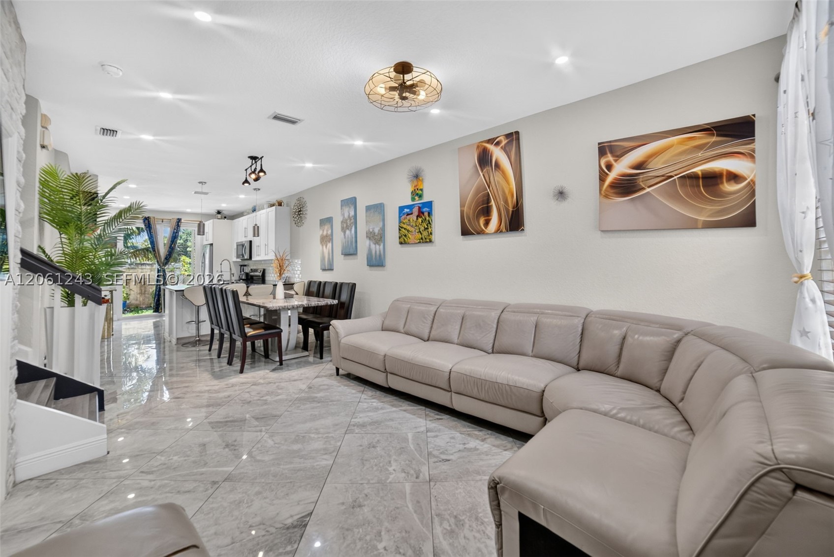 3227 NW 32nd Ter, Oakland Park FL 33309