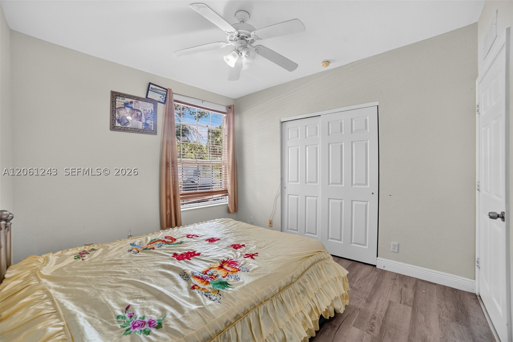 3227 NW 32nd Ter, Oakland Park FL 33309