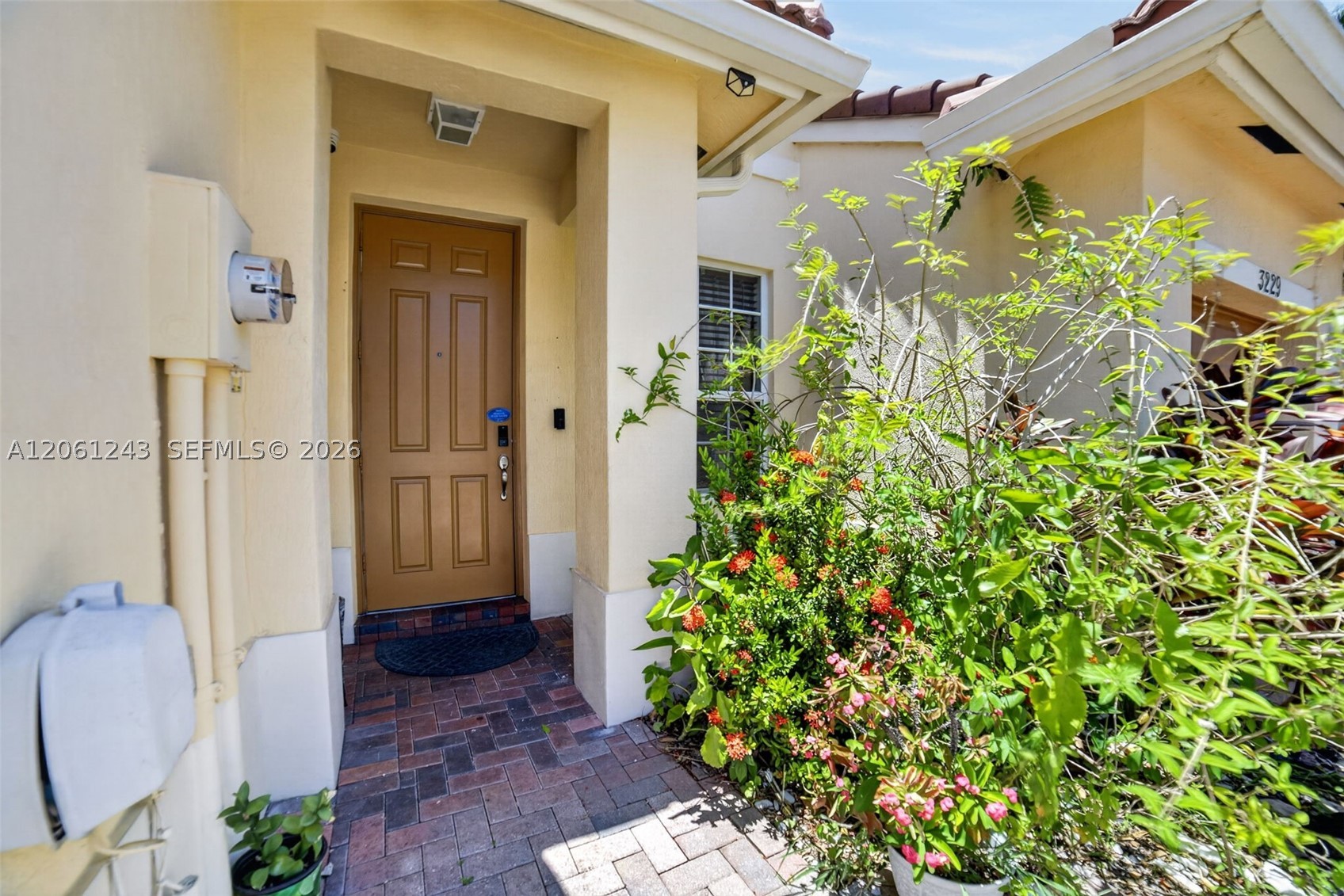 3227 NW 32nd Ter, Oakland Park FL 33309