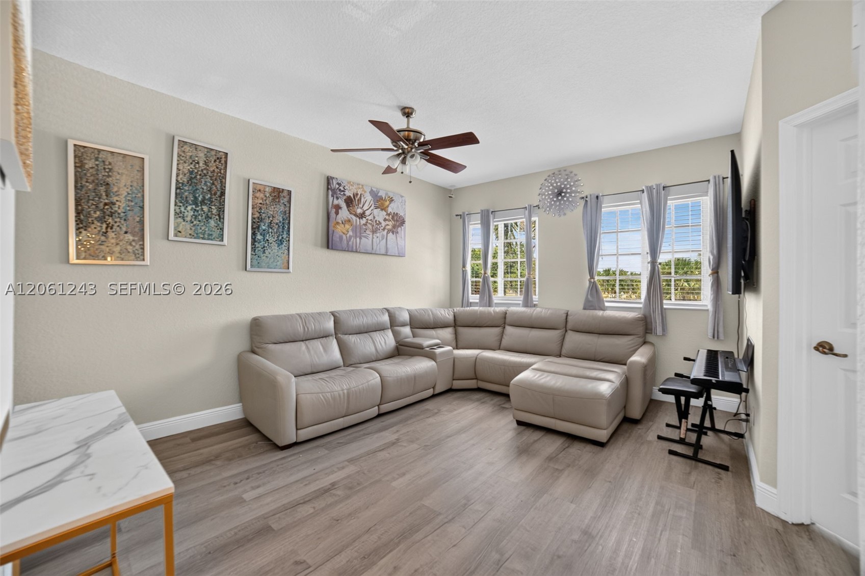 3227 NW 32nd Ter, Oakland Park FL 33309