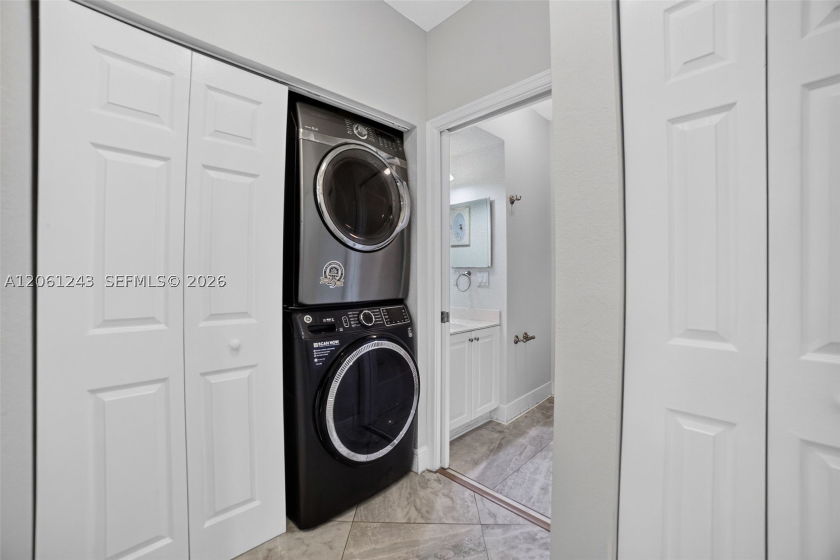 3227 NW 32nd Ter, Oakland Park FL 33309