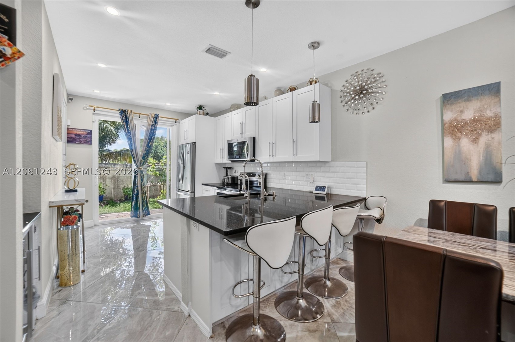 3227 NW 32nd Ter, Oakland Park FL 33309