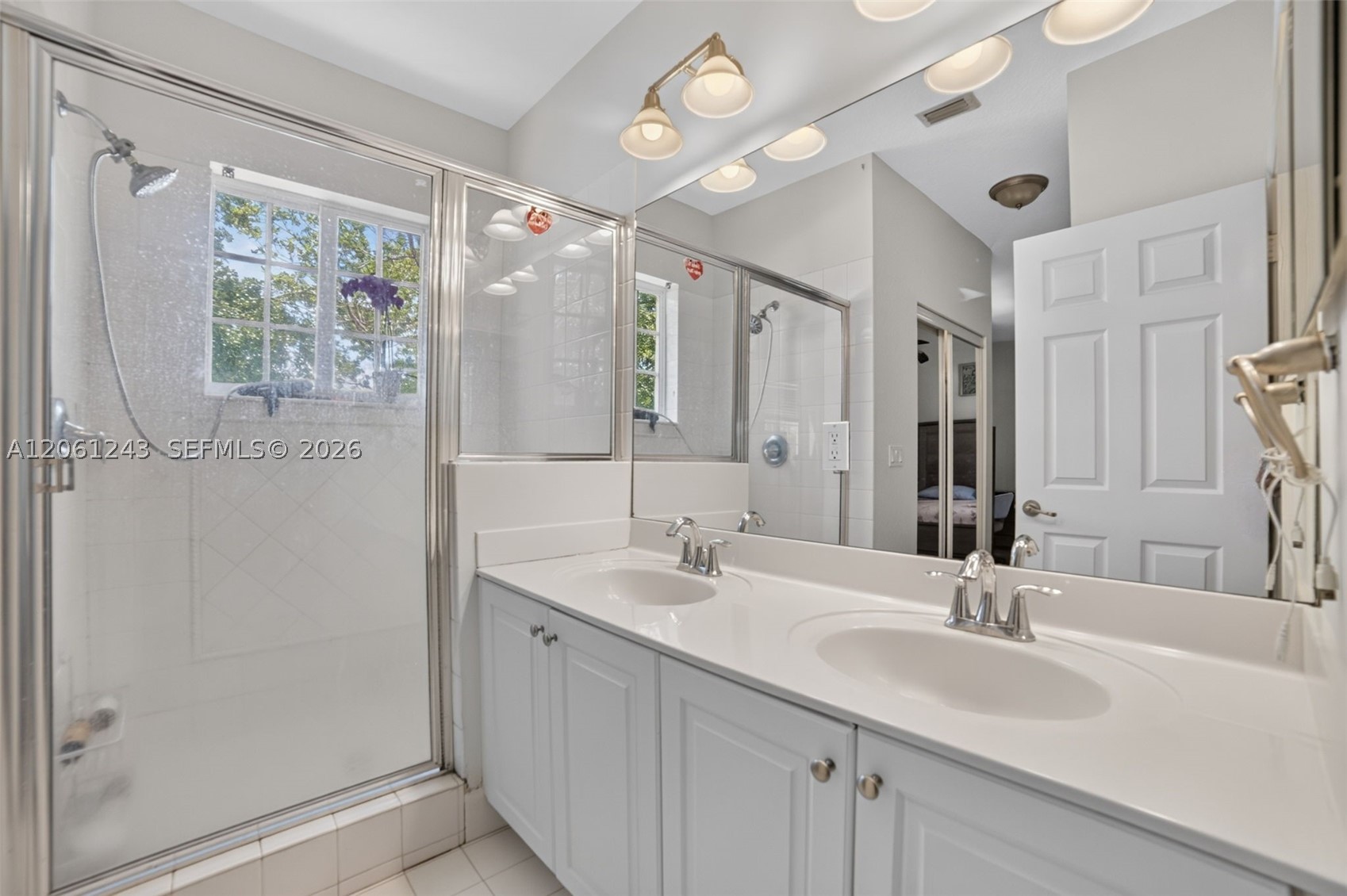 3227 NW 32nd Ter, Oakland Park FL 33309