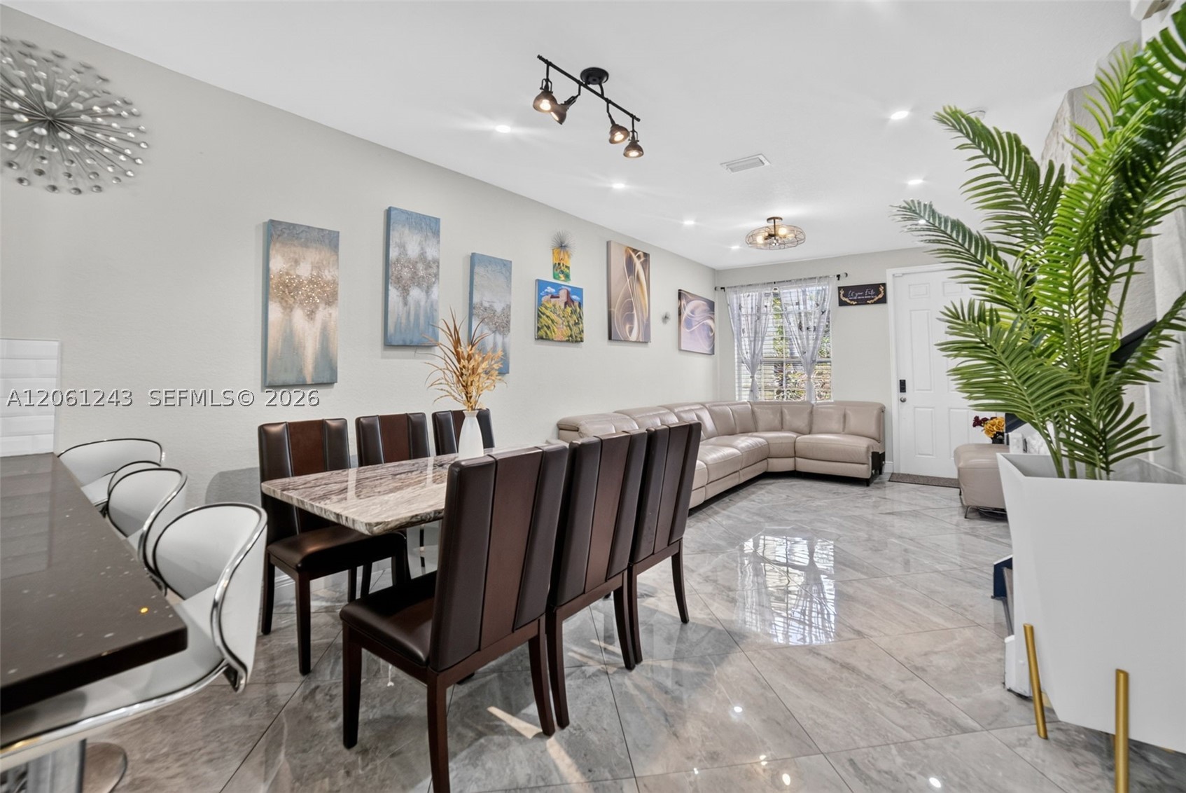 3227 NW 32nd Ter, Oakland Park FL 33309