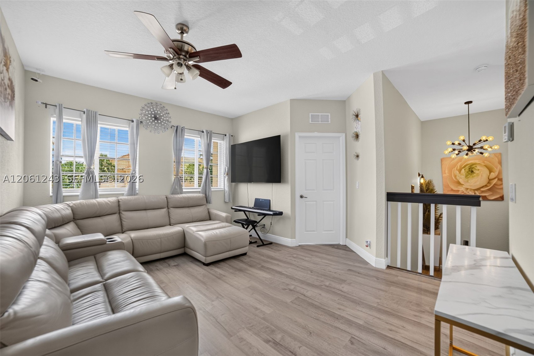 3227 NW 32nd Ter, Oakland Park FL 33309
