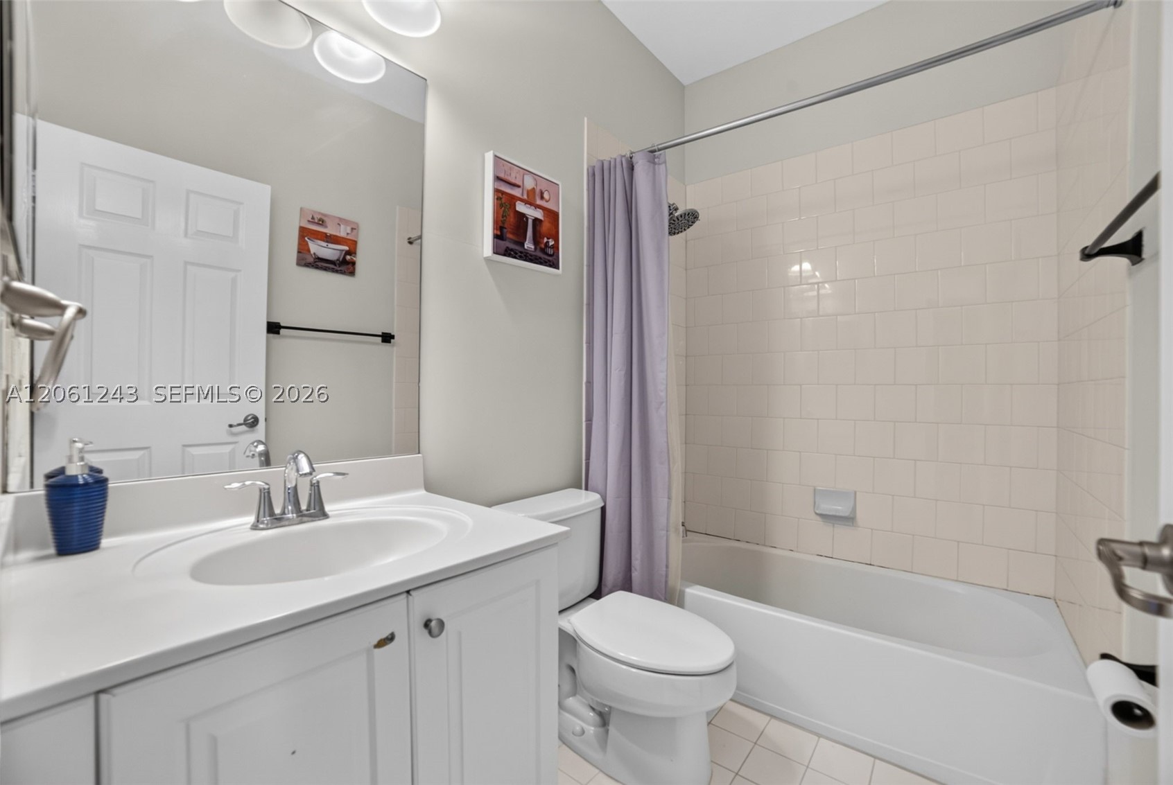 3227 NW 32nd Ter, Oakland Park FL 33309