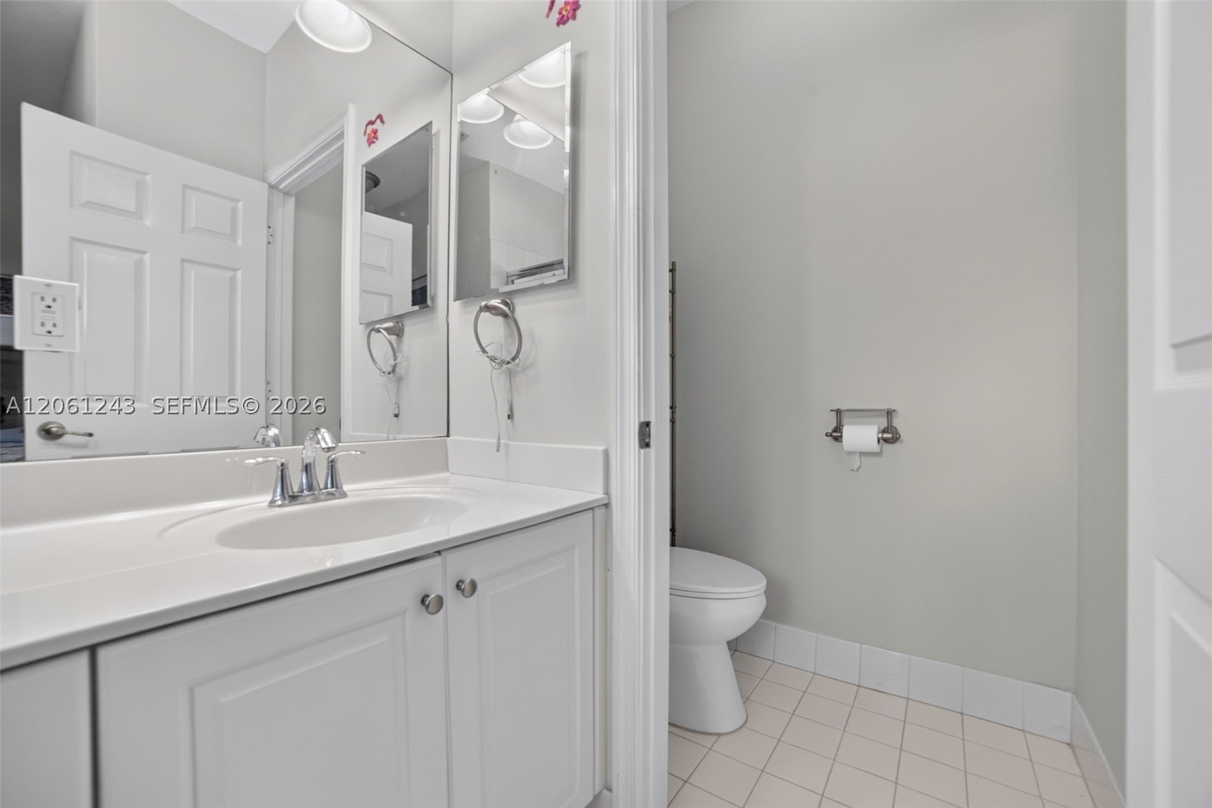 3227 NW 32nd Ter, Oakland Park FL 33309
