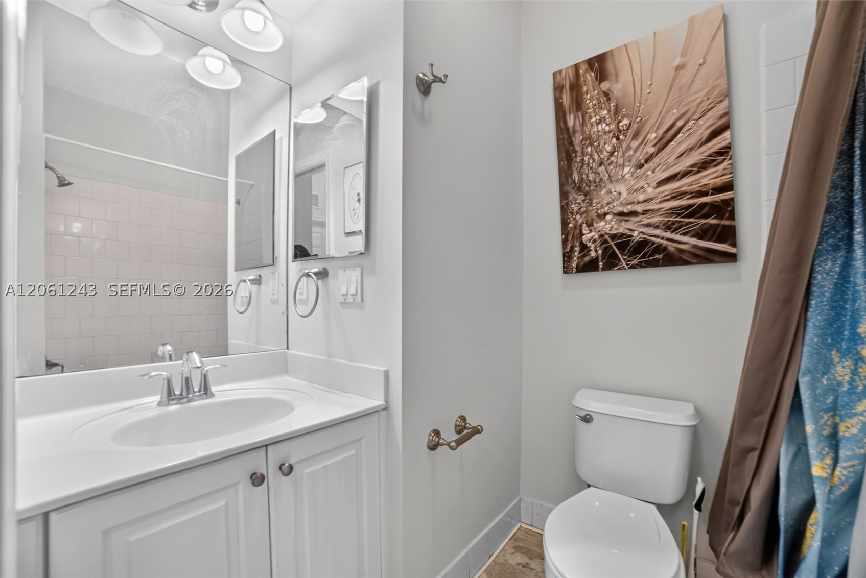 3227 NW 32nd Ter, Oakland Park FL 33309