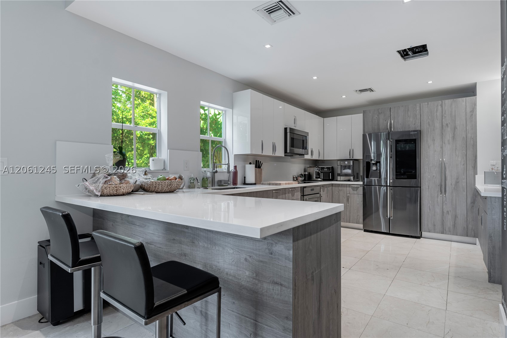 18460 NE 30th Ave #18460, Aventura FL 33160