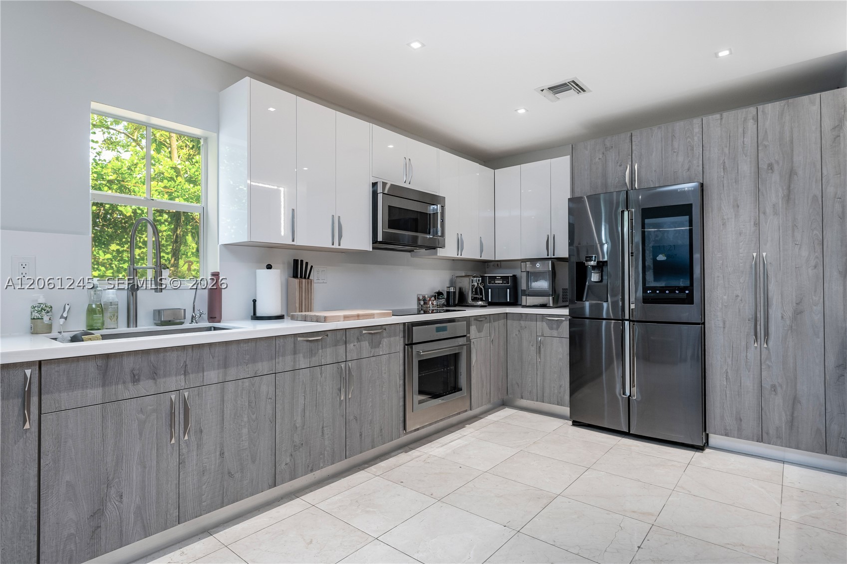 18460 NE 30th Ave #18460, Aventura FL 33160