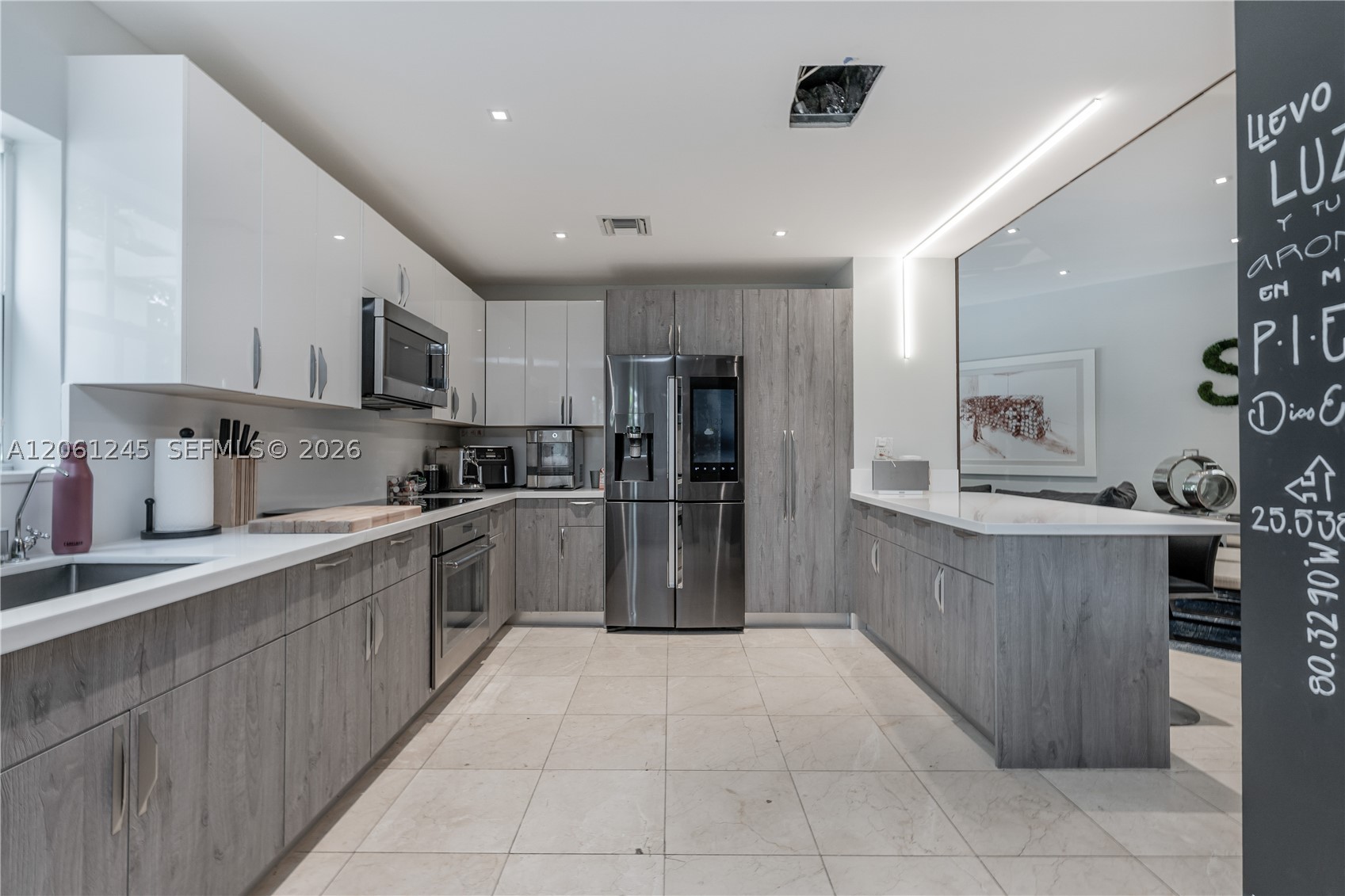 18460 NE 30th Ave #18460, Aventura FL 33160