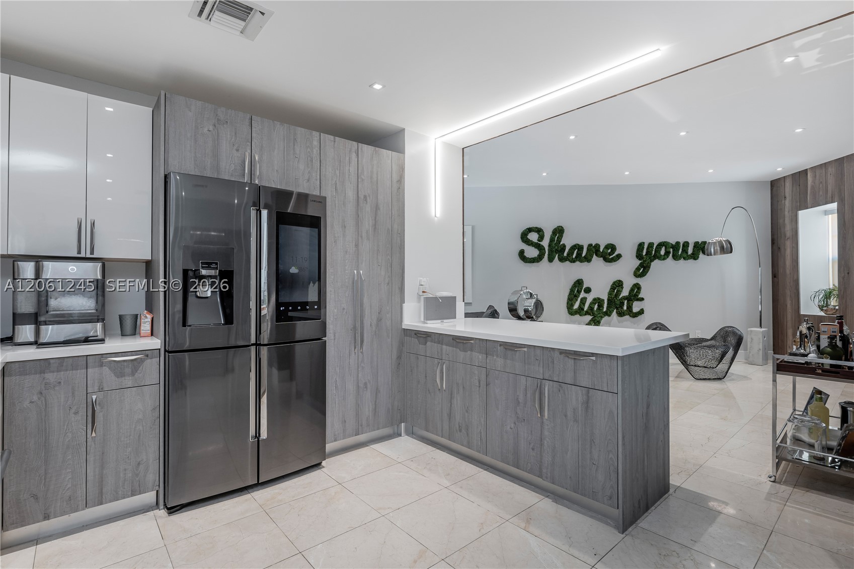 18460 NE 30th Ave #18460, Aventura FL 33160